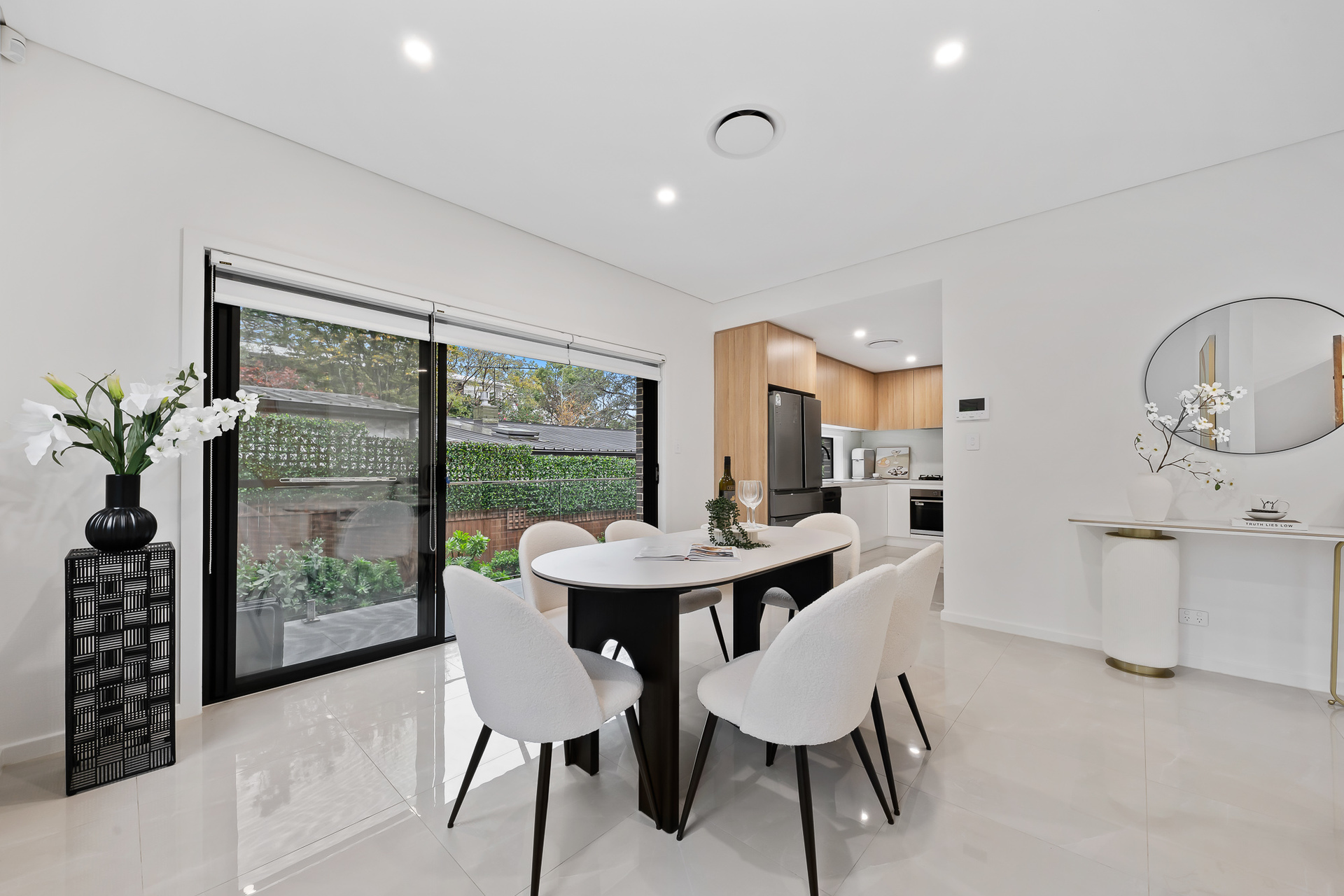 Sold - 38 Gordon Street - New Property in Eastwood - Real Estate by Teena Vaughan