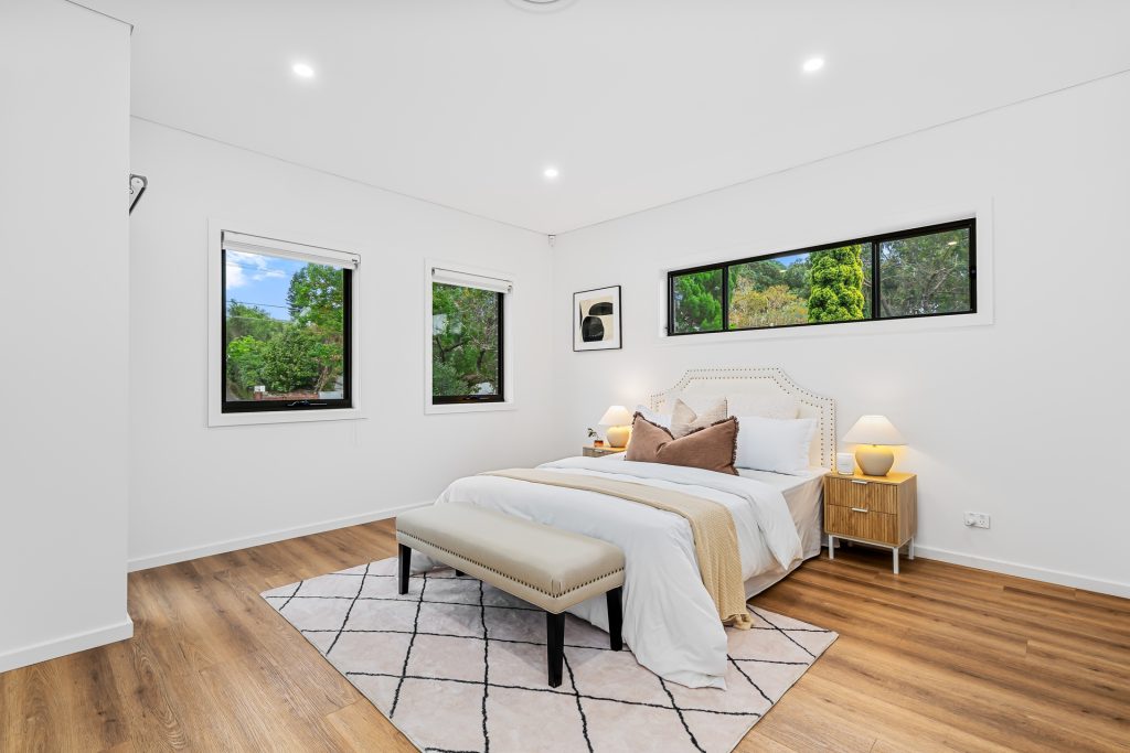 Sold - 38 Gordon Street - New Property in Eastwood - Real Estate by Teena Vaughan