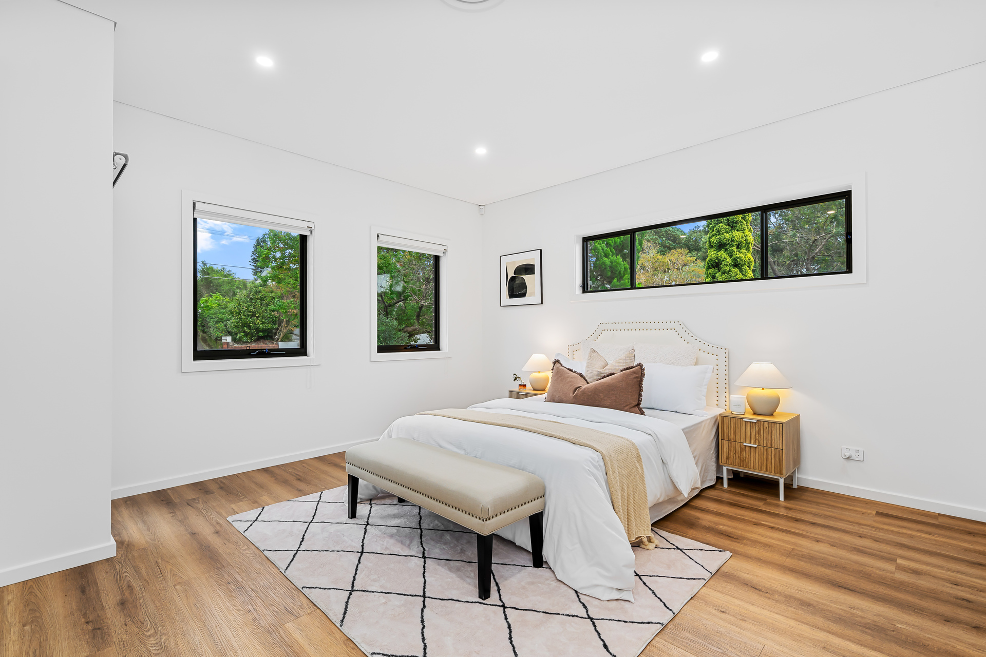 Sold - 38 Gordon Street - New Property in Eastwood - Real Estate by Teena Vaughan