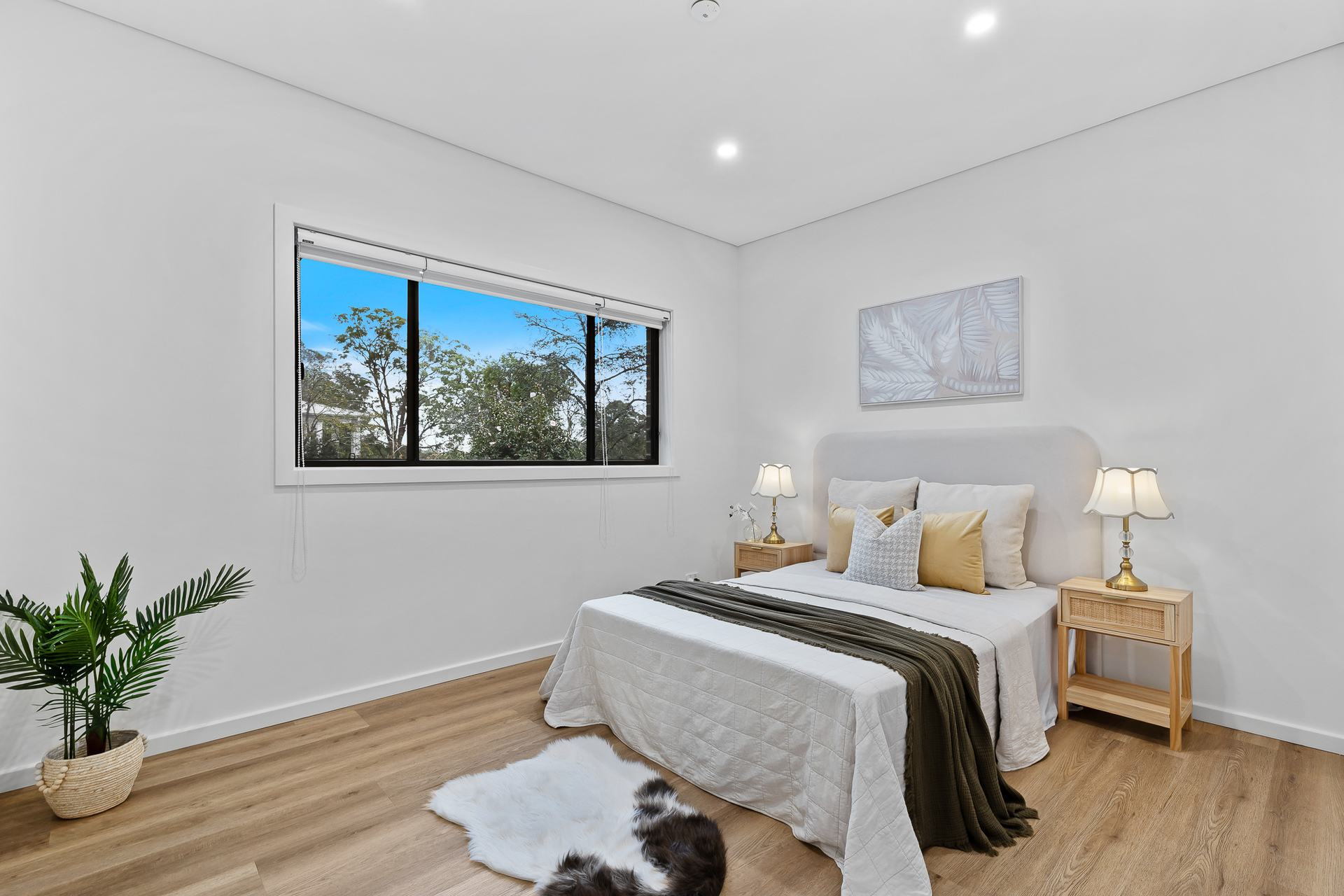 Sold - 38 Gordon Street - New Property in Eastwood - Real Estate by Teena Vaughan
