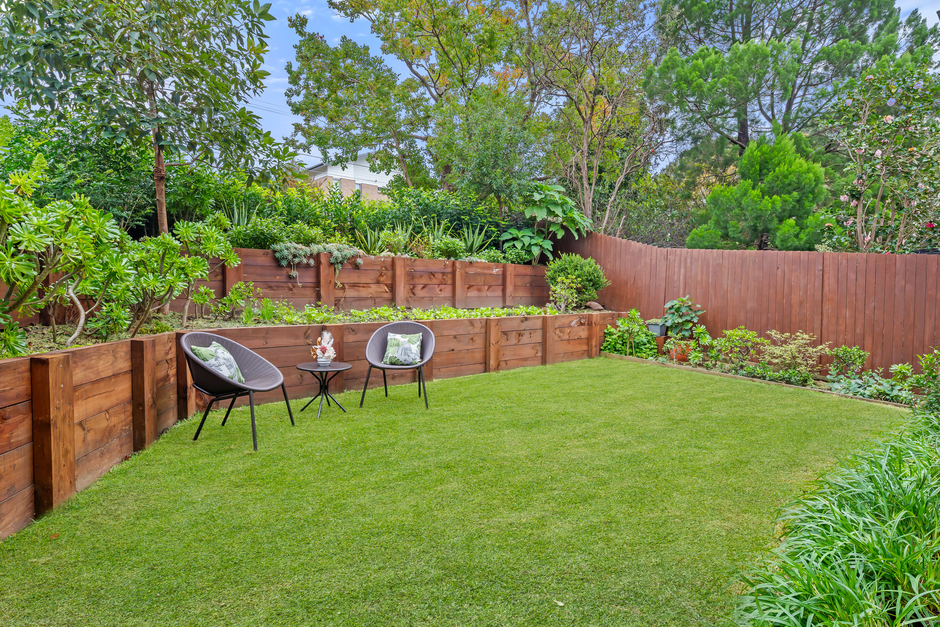 Sold - 38 Gordon Street - New Property in Eastwood - Real Estate by Teena Vaughan
