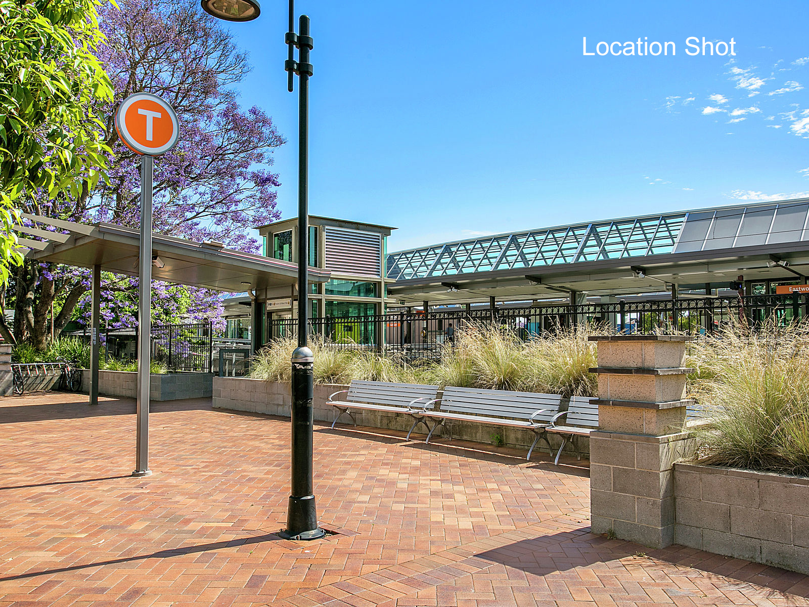 Sold - 38 Gordon Street - New Property in Eastwood - Real Estate by Teena Vaughan
