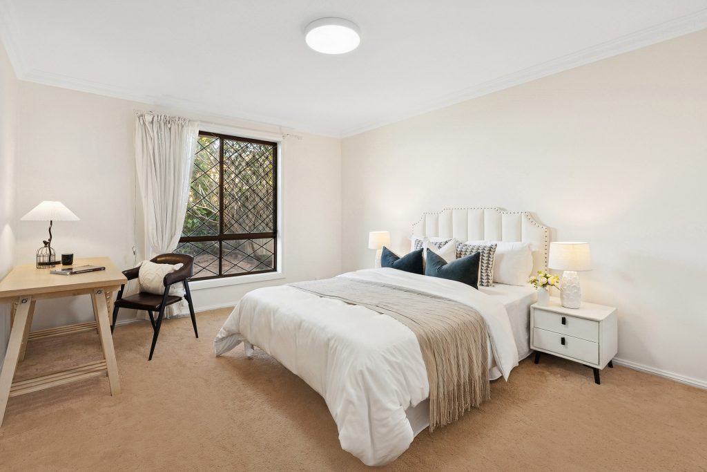 Sold - 7/16 Vimiera Road - New Property in Eastwood - Real Estate by Teena Vaughan