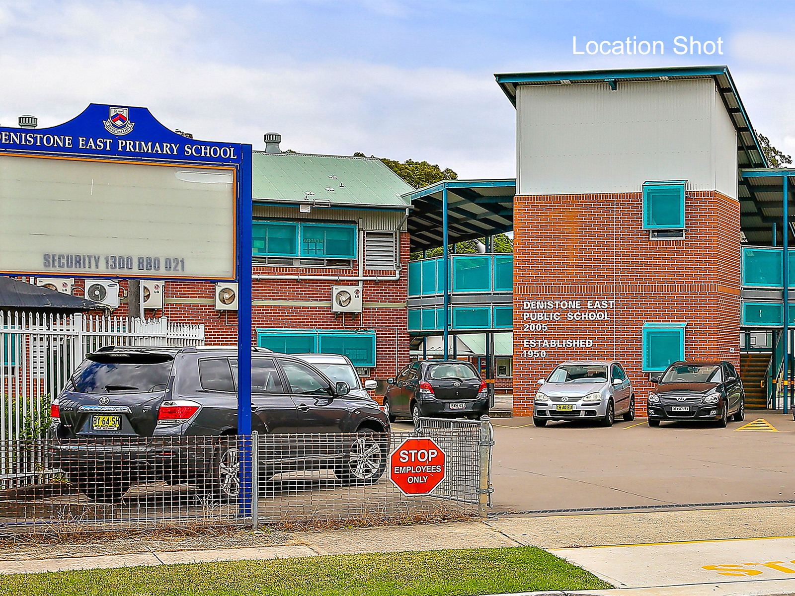 Sold - 38 Gordon Street - New Property in Eastwood - Real Estate by Teena Vaughan