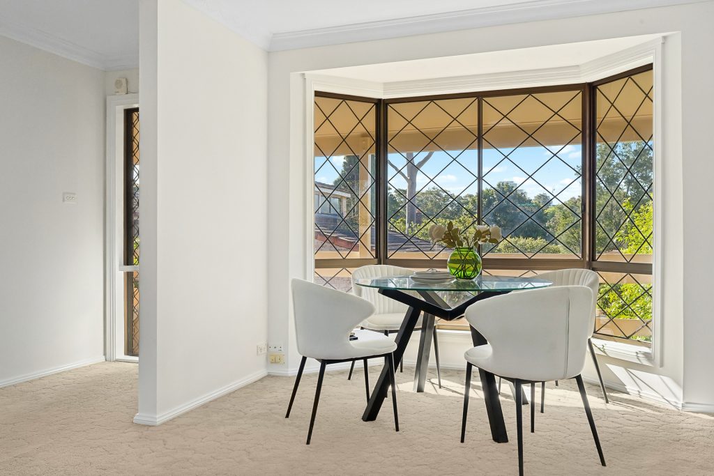 Sold - 7/16 Vimiera Road - New Property in Eastwood - Real Estate by Teena Vaughan