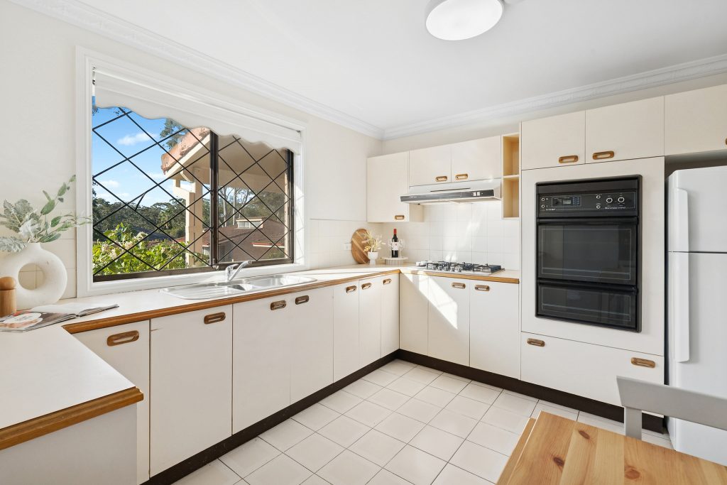 Sold - 7/16 Vimiera Road - New Property in Eastwood - Real Estate by Teena Vaughan