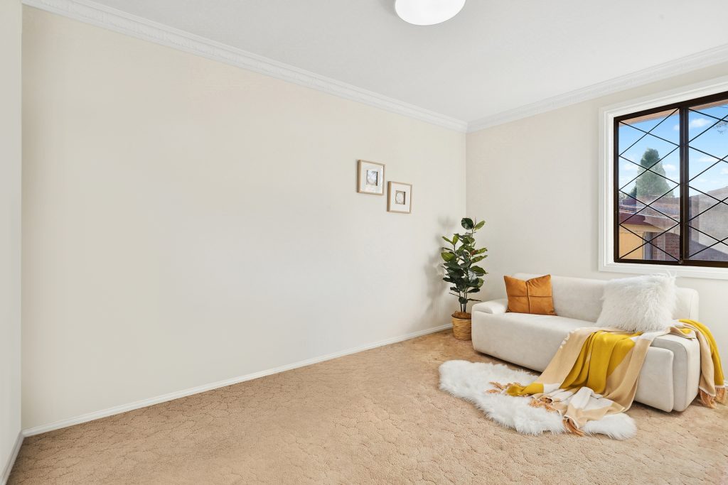 Sold - 7/16 Vimiera Road - New Property in Eastwood - Real Estate by Teena Vaughan