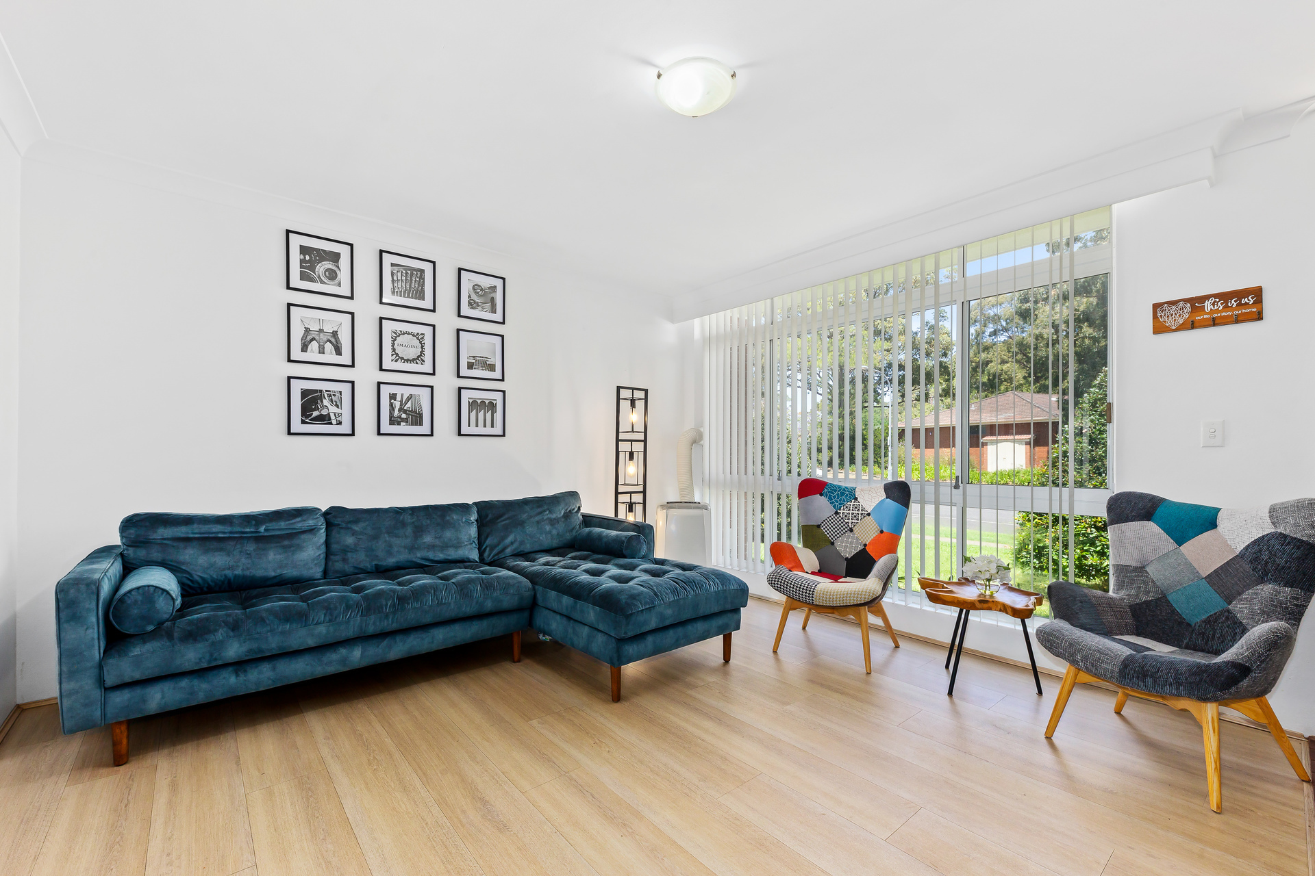 Sold - 2/1-5 Taranto Road - New Property in Marsfield - Real Estate by Steven Xie