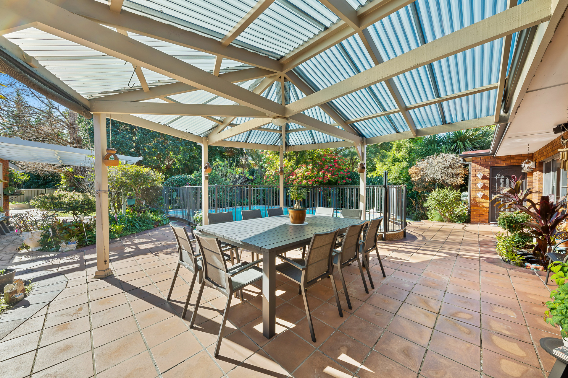 Sold - 7A Wingate Avenue - New Property in Eastwood - Real Estate by Teena Vaughan