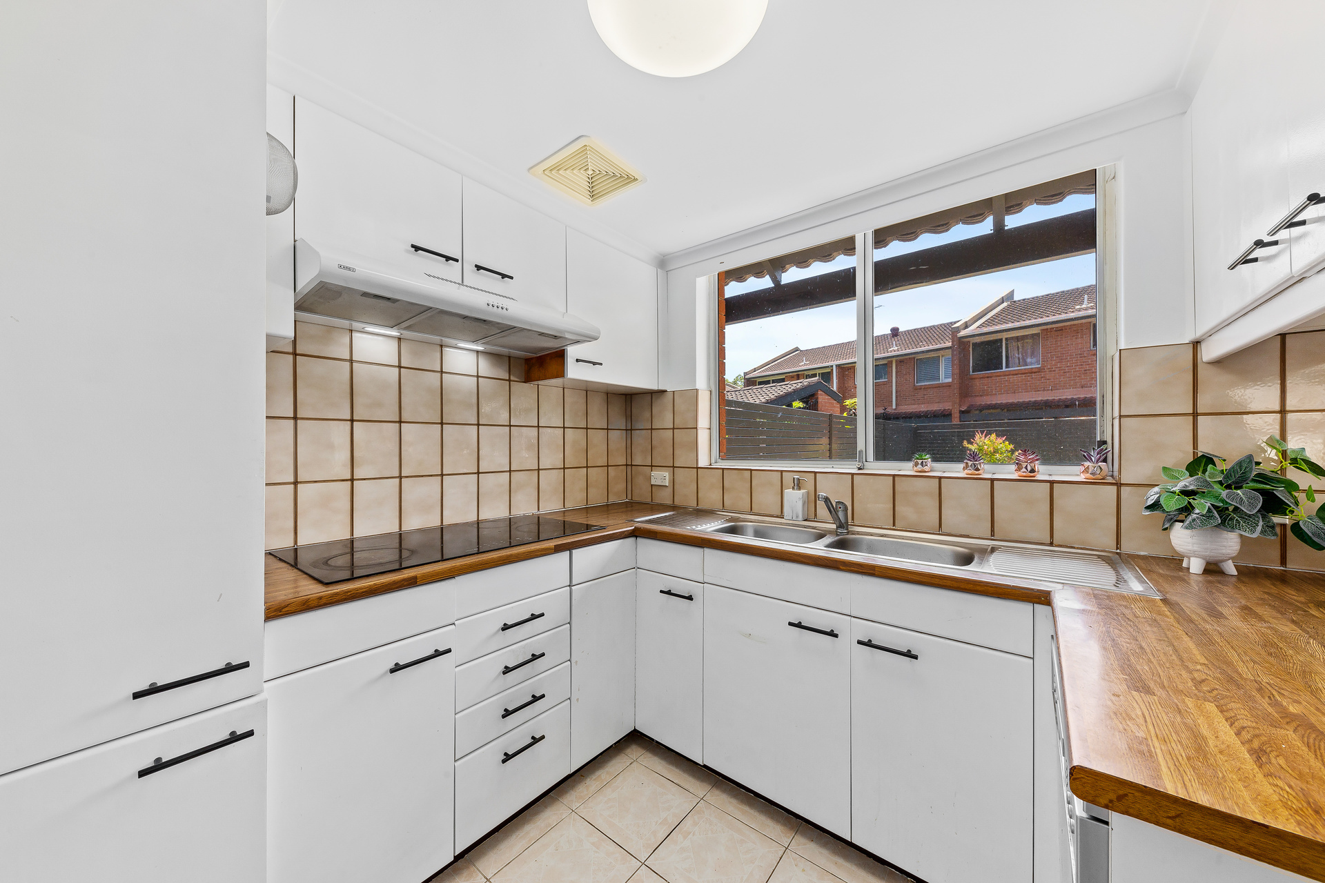 Sold - 2/1-5 Taranto Road - New Property in Marsfield - Real Estate by Steven Xie
