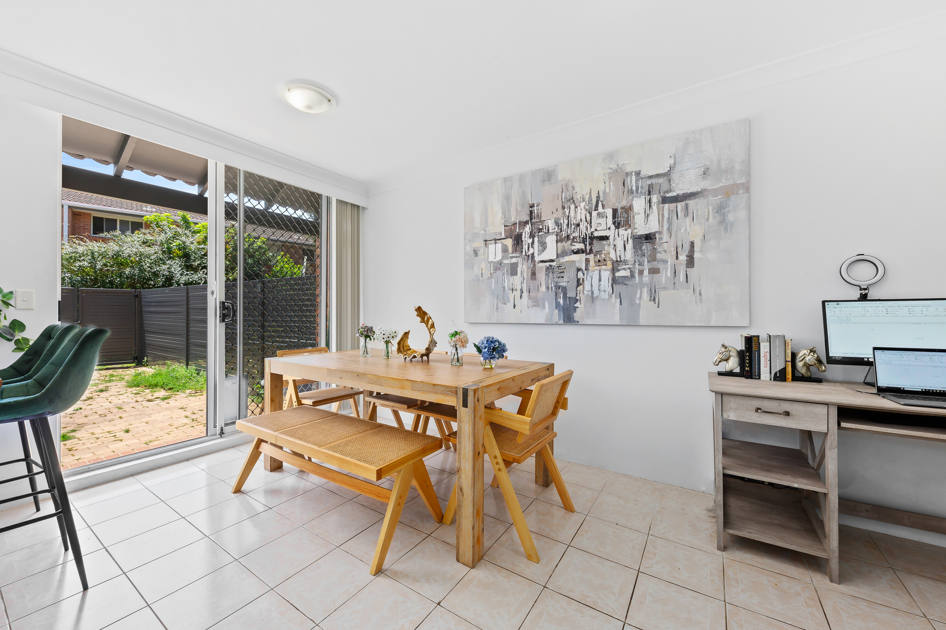 Sold - 2/1-5 Taranto Road - New Property in Marsfield - Real Estate by Steven Xie