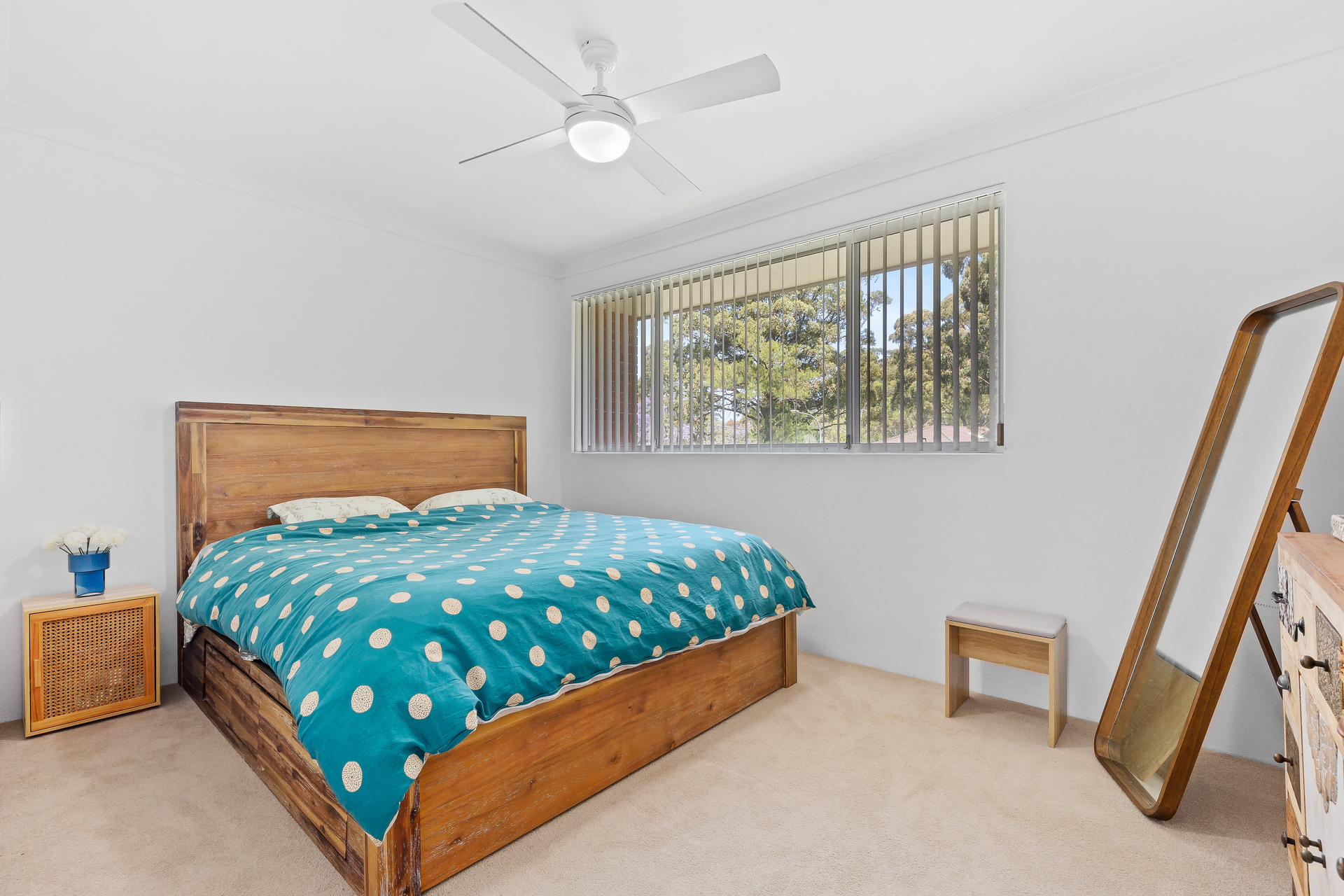 Sold - 2/1-5 Taranto Road - New Property in Marsfield - Real Estate by Steven Xie