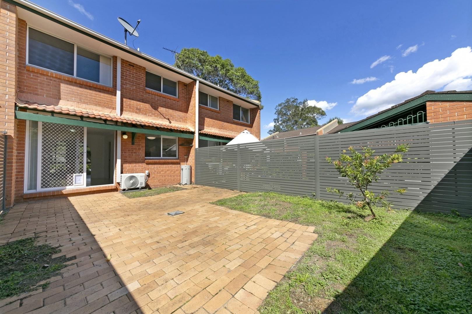 Sold - 2/1-5 Taranto Road - New Property in Marsfield - Real Estate by Steven Xie