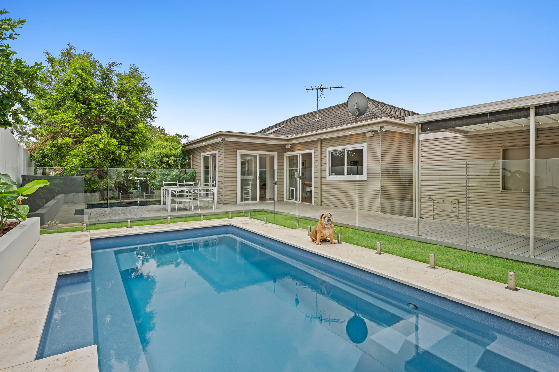 Sold - 12 Cosimo Place - New Property in Ryde - Real Estate by Teena Vaughan