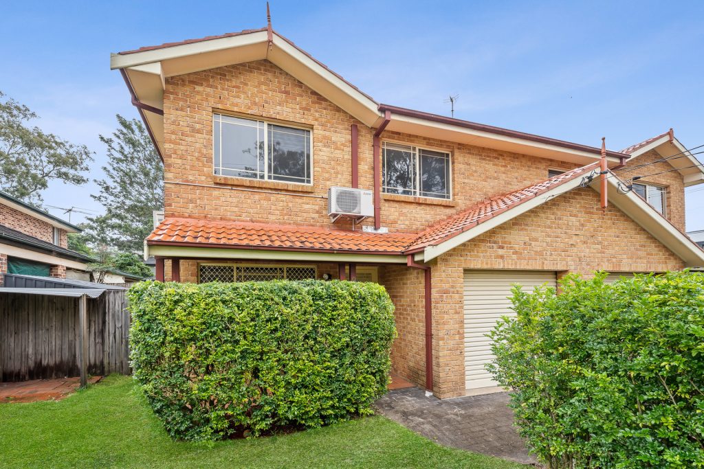Sold - 9 Valley Road - New Property in Eastwood - Real Estate by Teena Vaughan