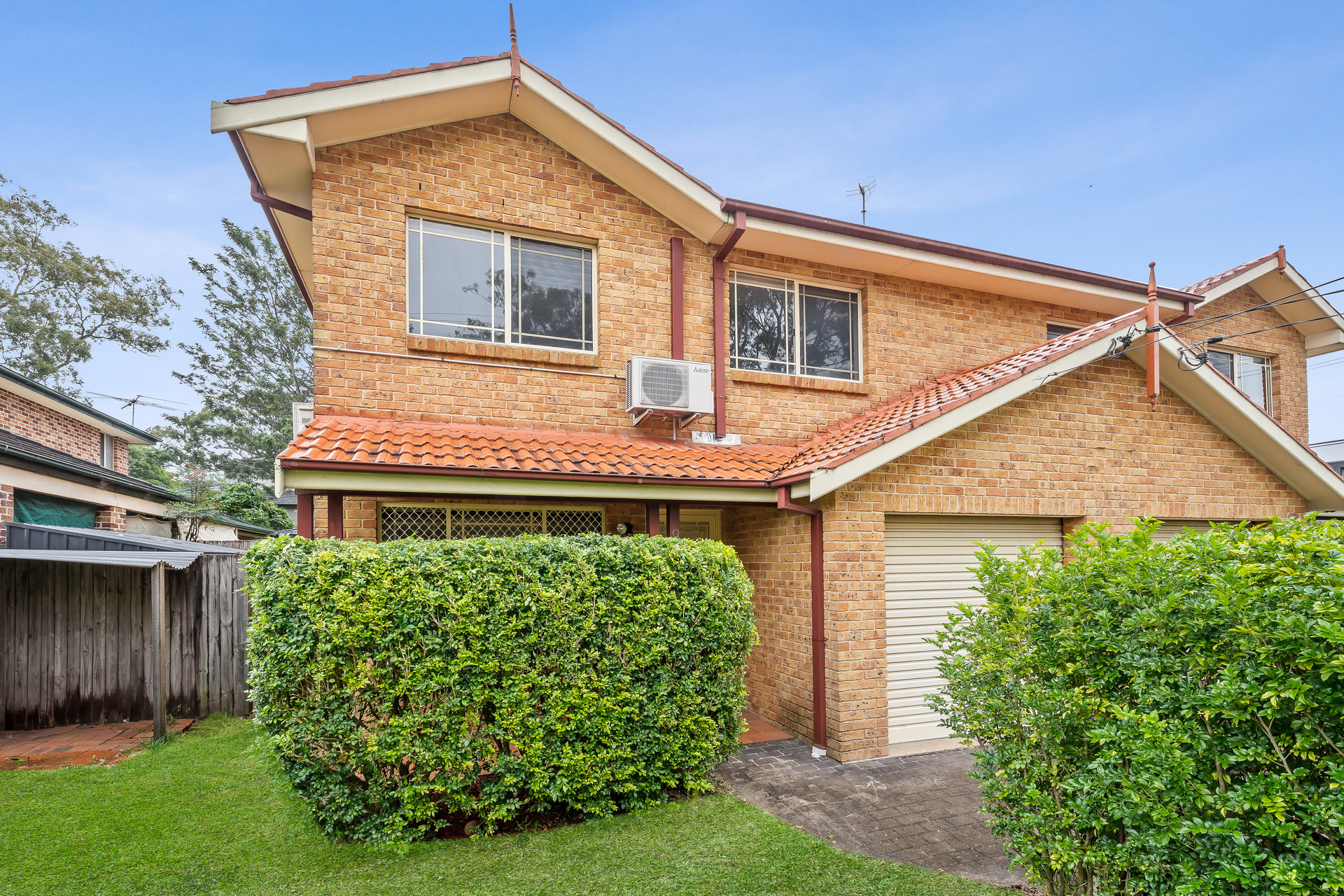 Sold - 9 Valley Road - New Property in Eastwood - Real Estate by Teena Vaughan