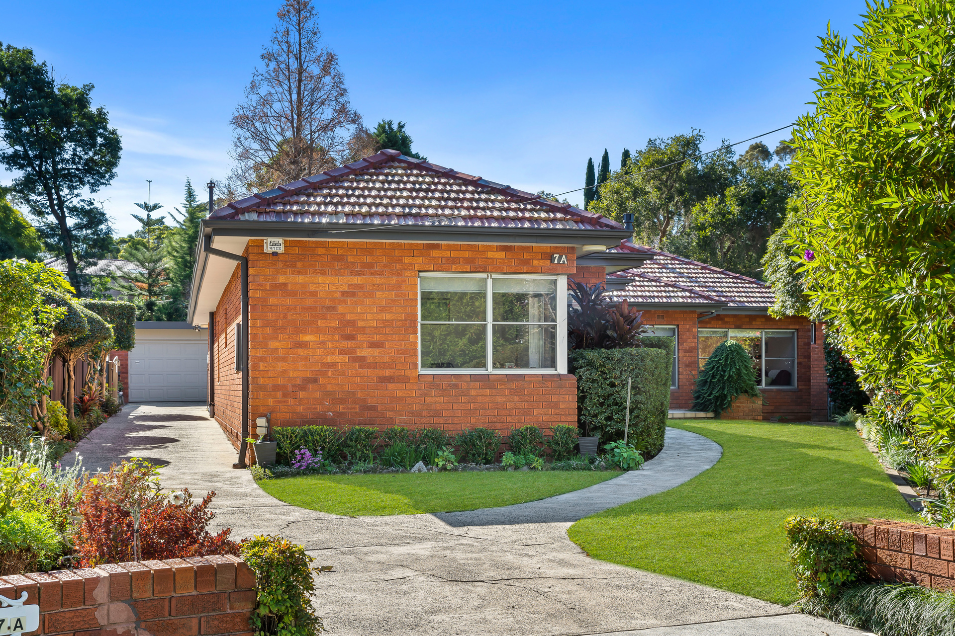 Sold - 7A Wingate Avenue - New Property in Eastwood - Real Estate by Teena Vaughan