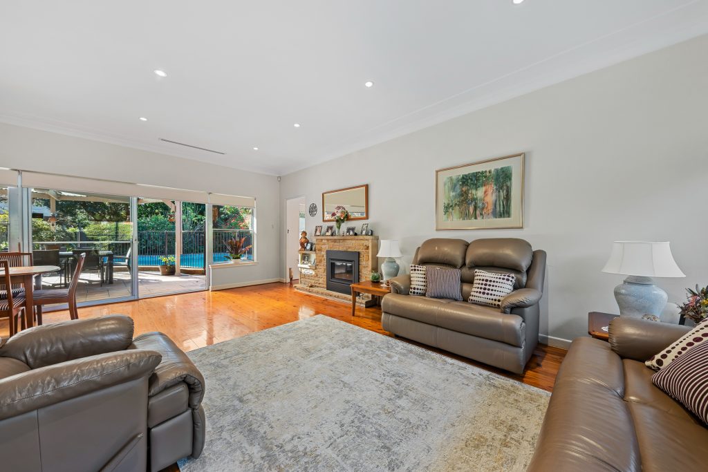 Sold - 7A Wingate Avenue - New Property in Eastwood - Real Estate by Teena Vaughan