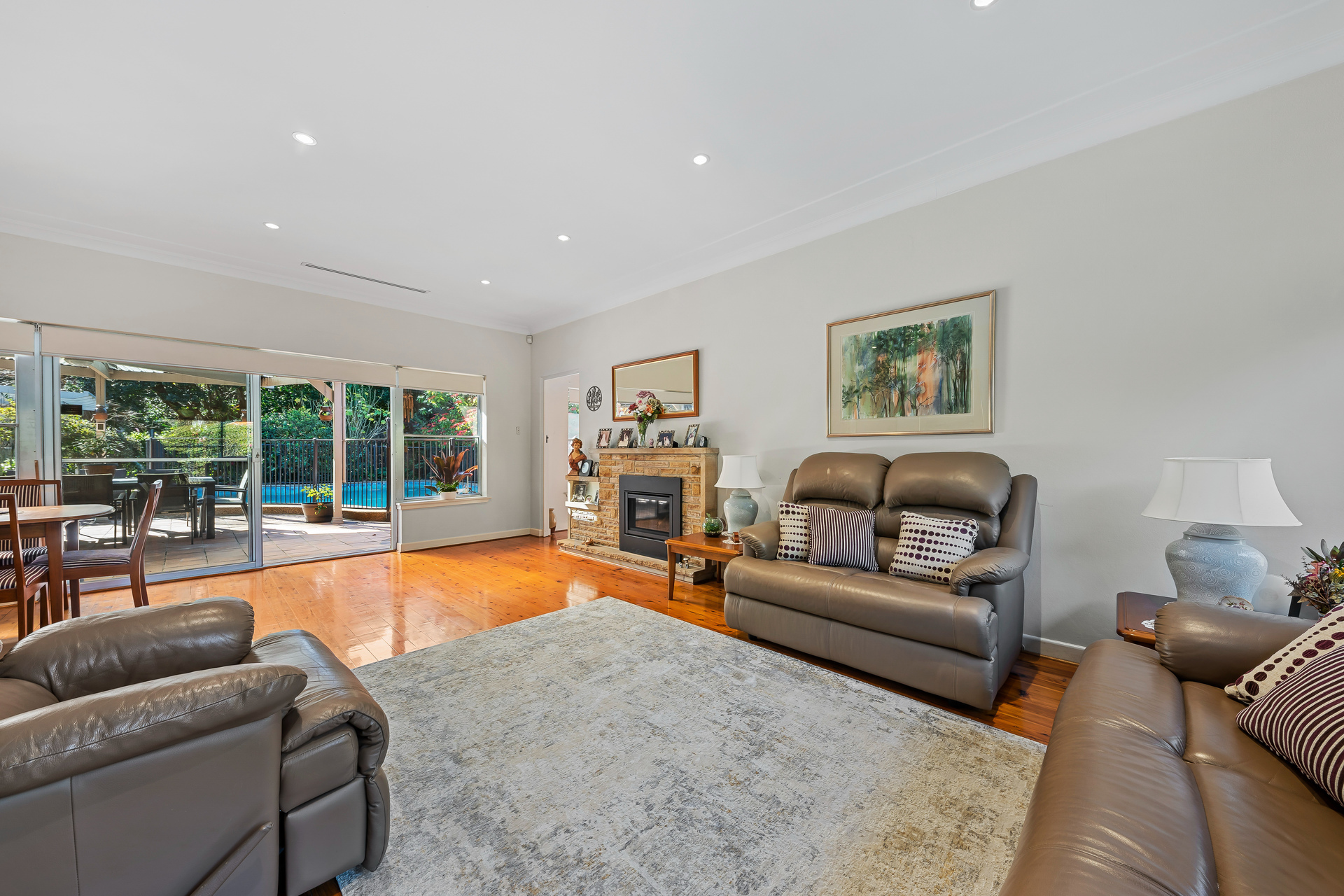 Sold - 7A Wingate Avenue - New Property in Eastwood - Real Estate by Teena Vaughan