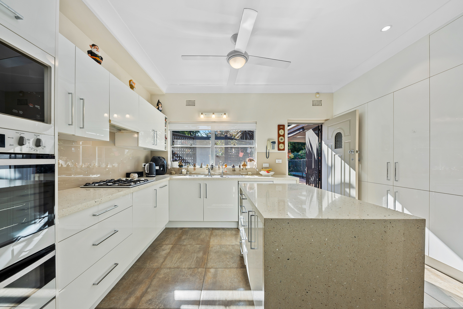 Sold - 7A Wingate Avenue - New Property in Eastwood - Real Estate by Teena Vaughan
