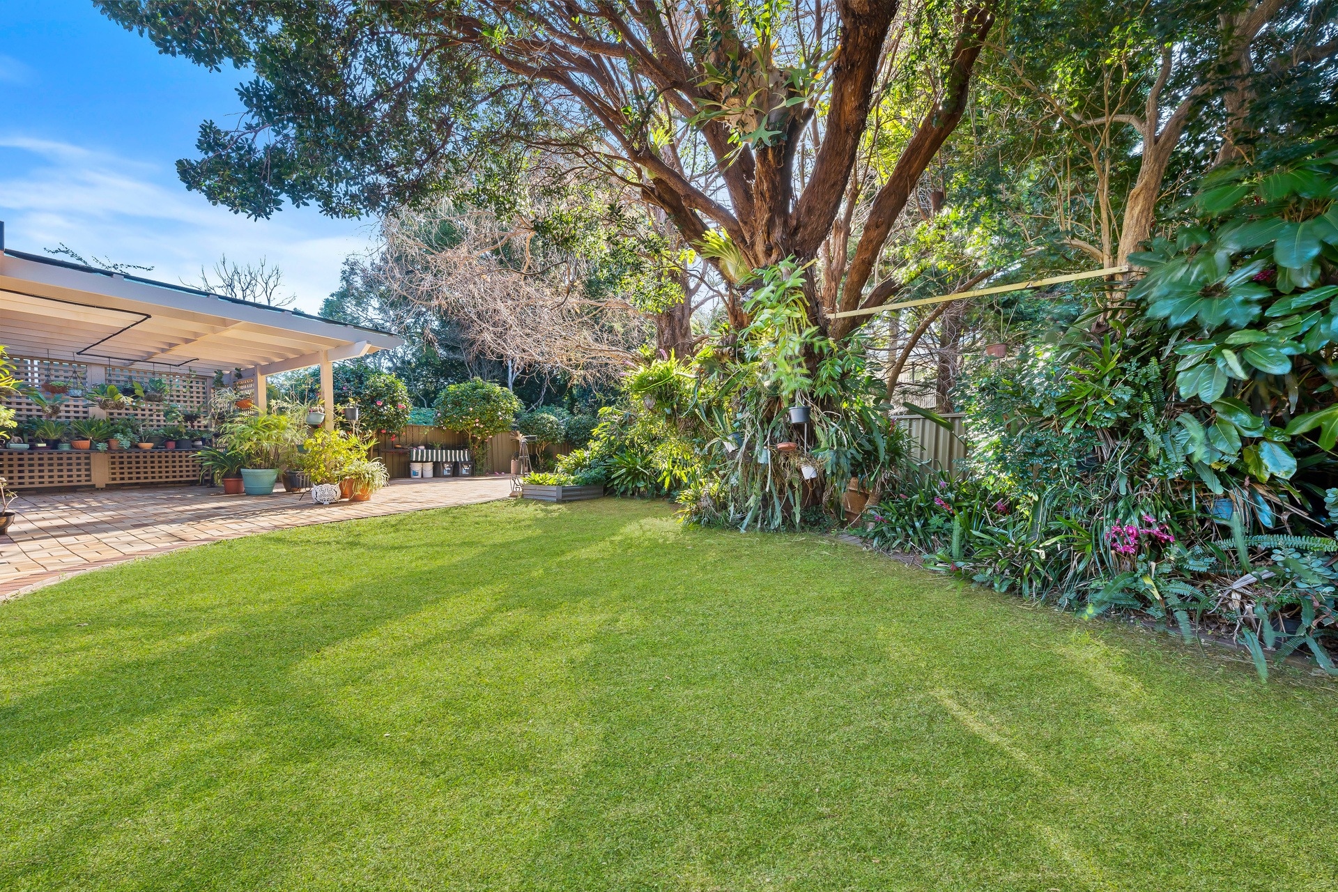 Sold - 7A Wingate Avenue - New Property in Eastwood - Real Estate by Teena Vaughan
