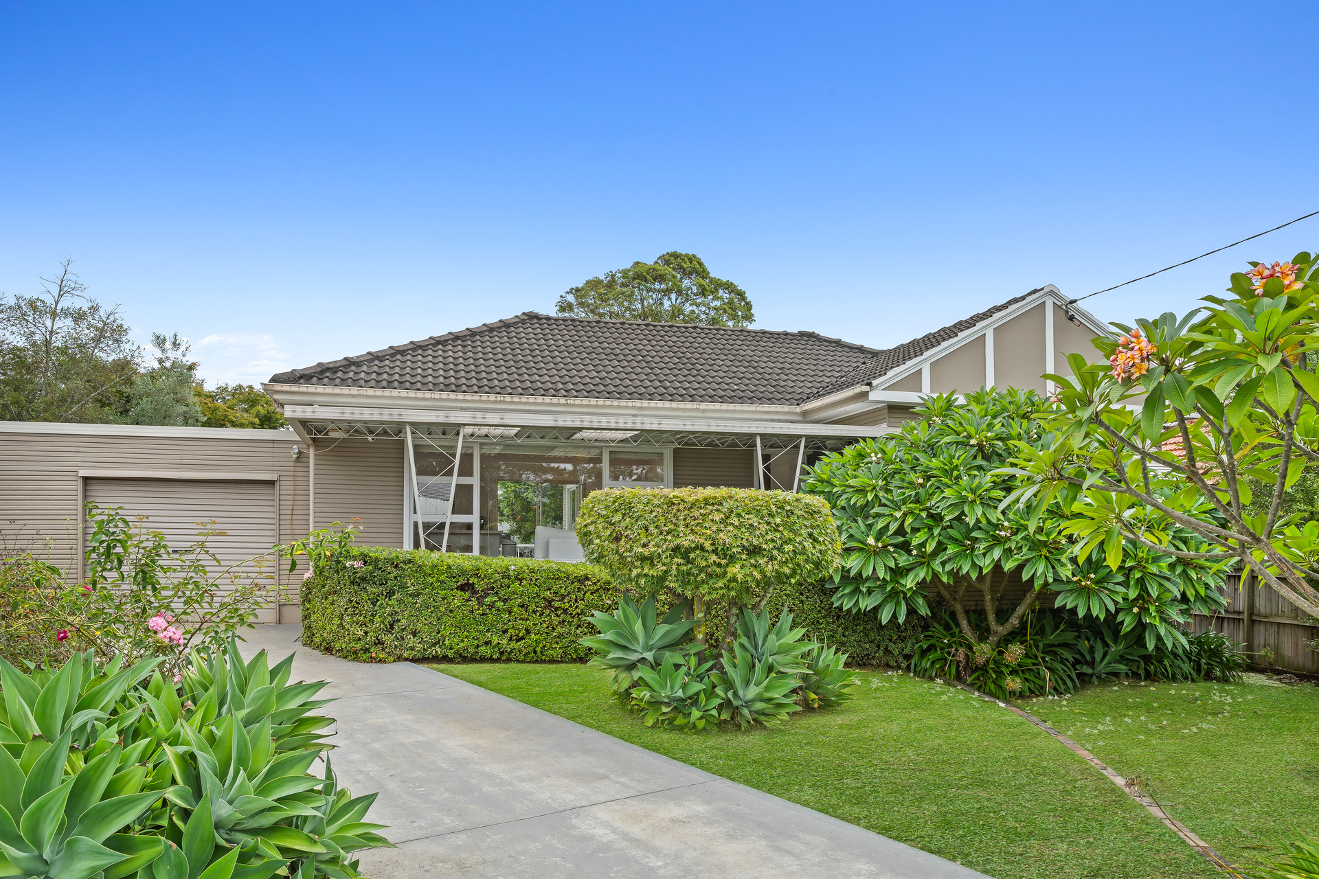 Sold - 12 Cosimo Place - New Property in Ryde - Real Estate by Teena Vaughan