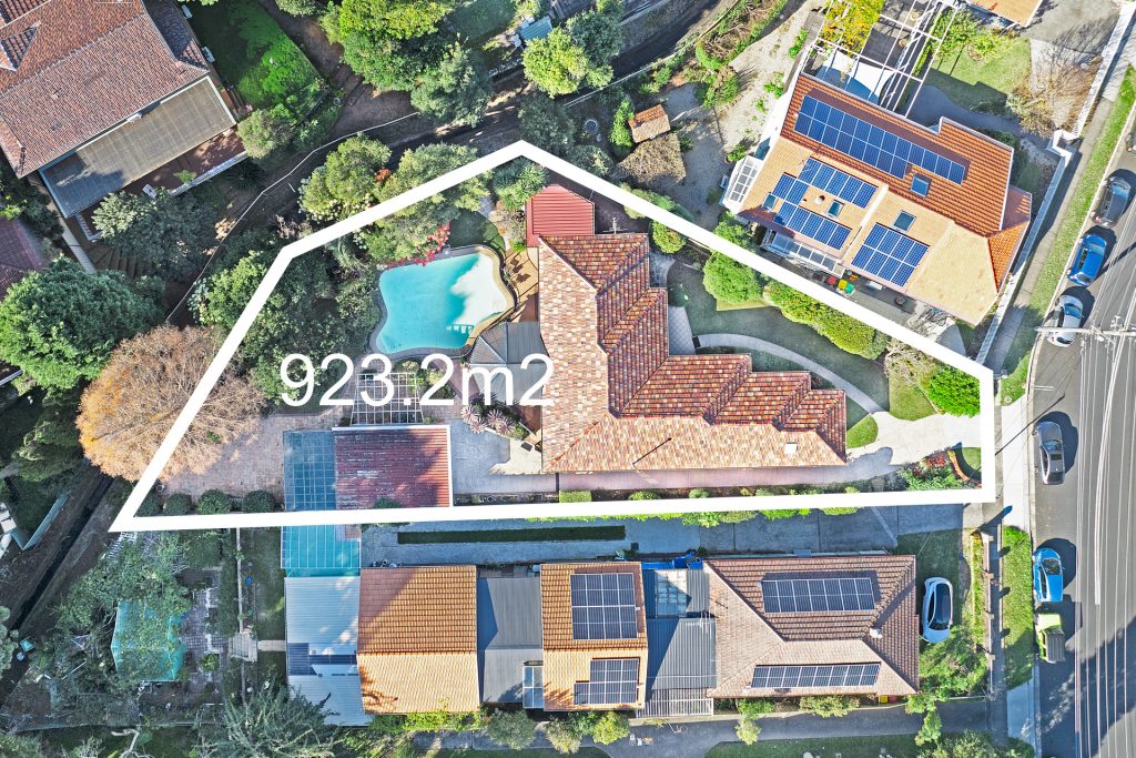 Sold - 7A Wingate Avenue - New Property in Eastwood - Real Estate by Teena Vaughan