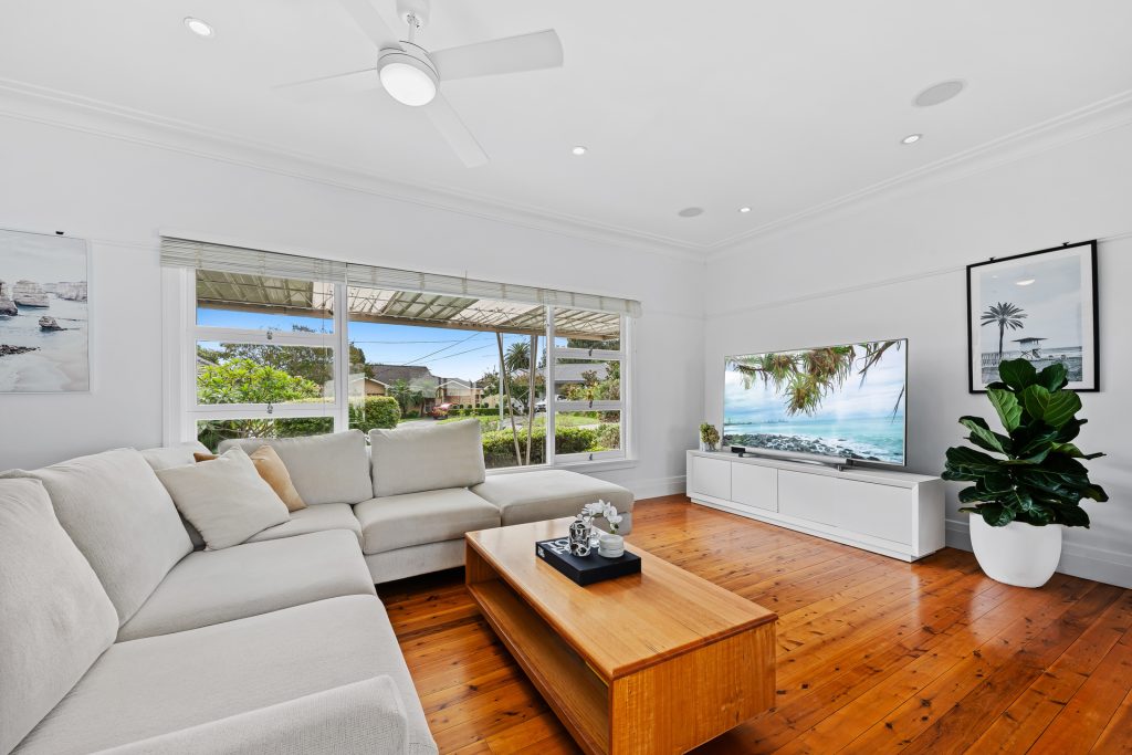Sold - 12 Cosimo Place - New Property in Ryde - Real Estate by Teena Vaughan
