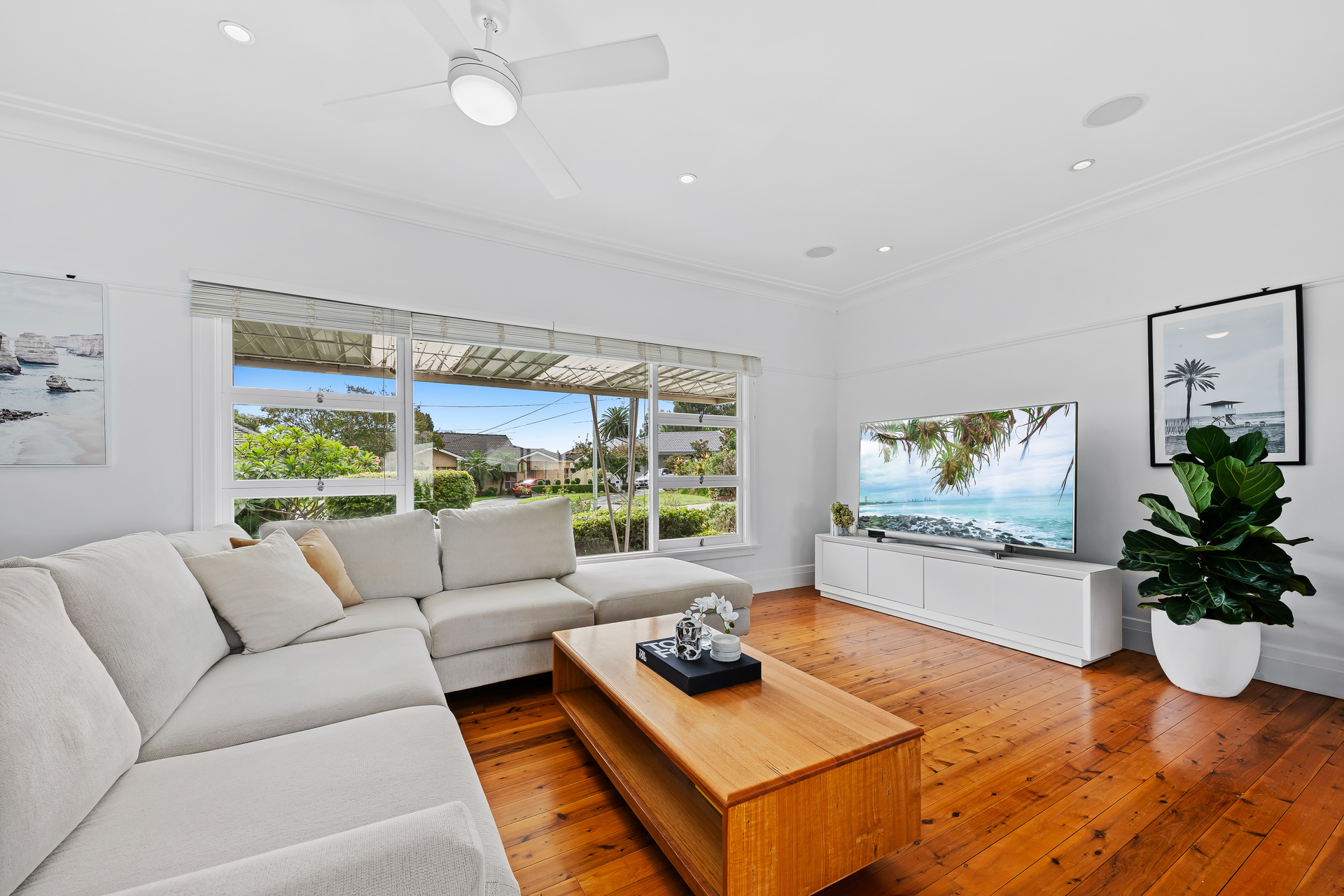 Sold - 12 Cosimo Place - New Property in Ryde - Real Estate by Teena Vaughan