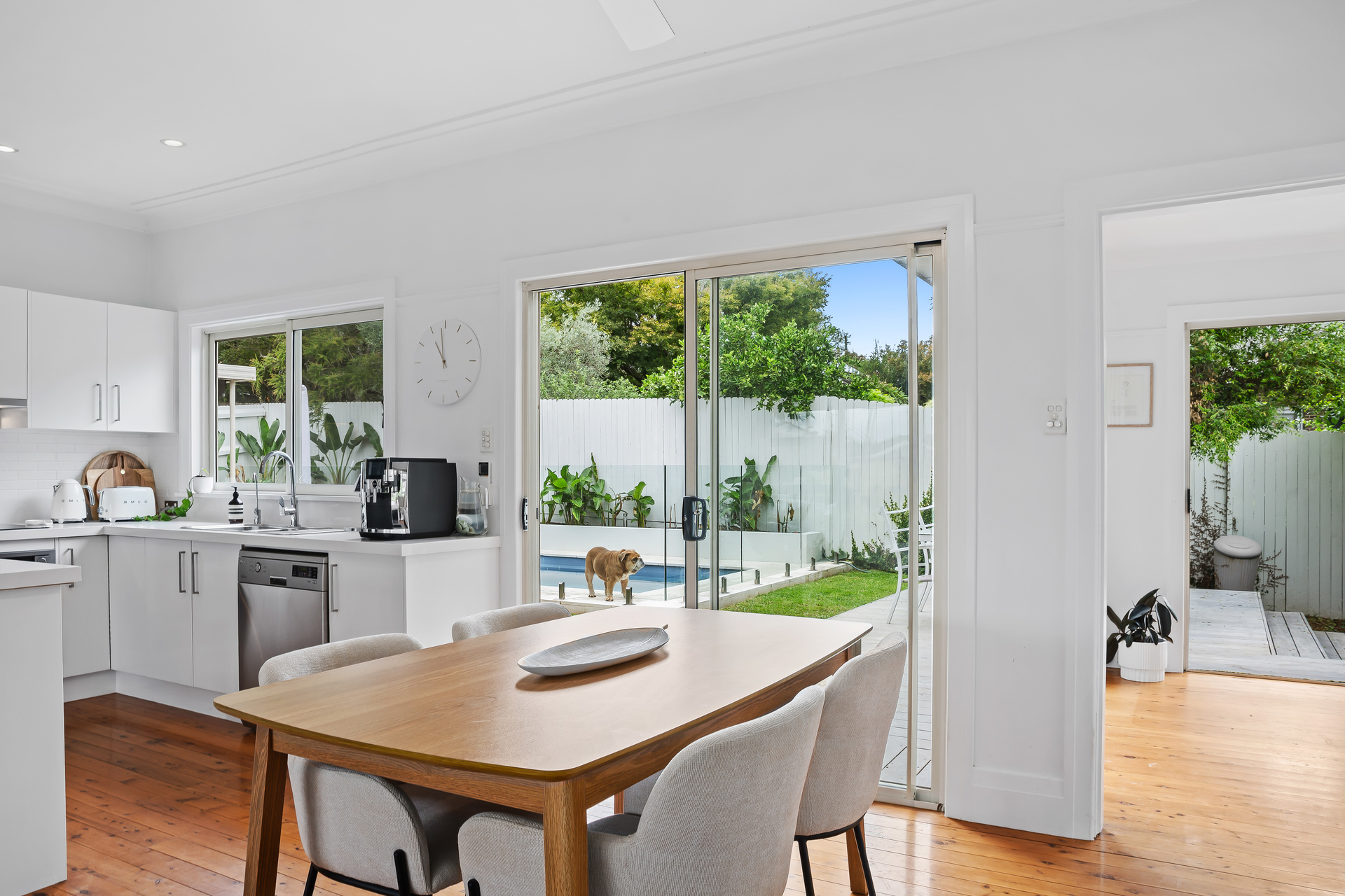 Sold - 12 Cosimo Place - New Property in Ryde - Real Estate by Teena Vaughan