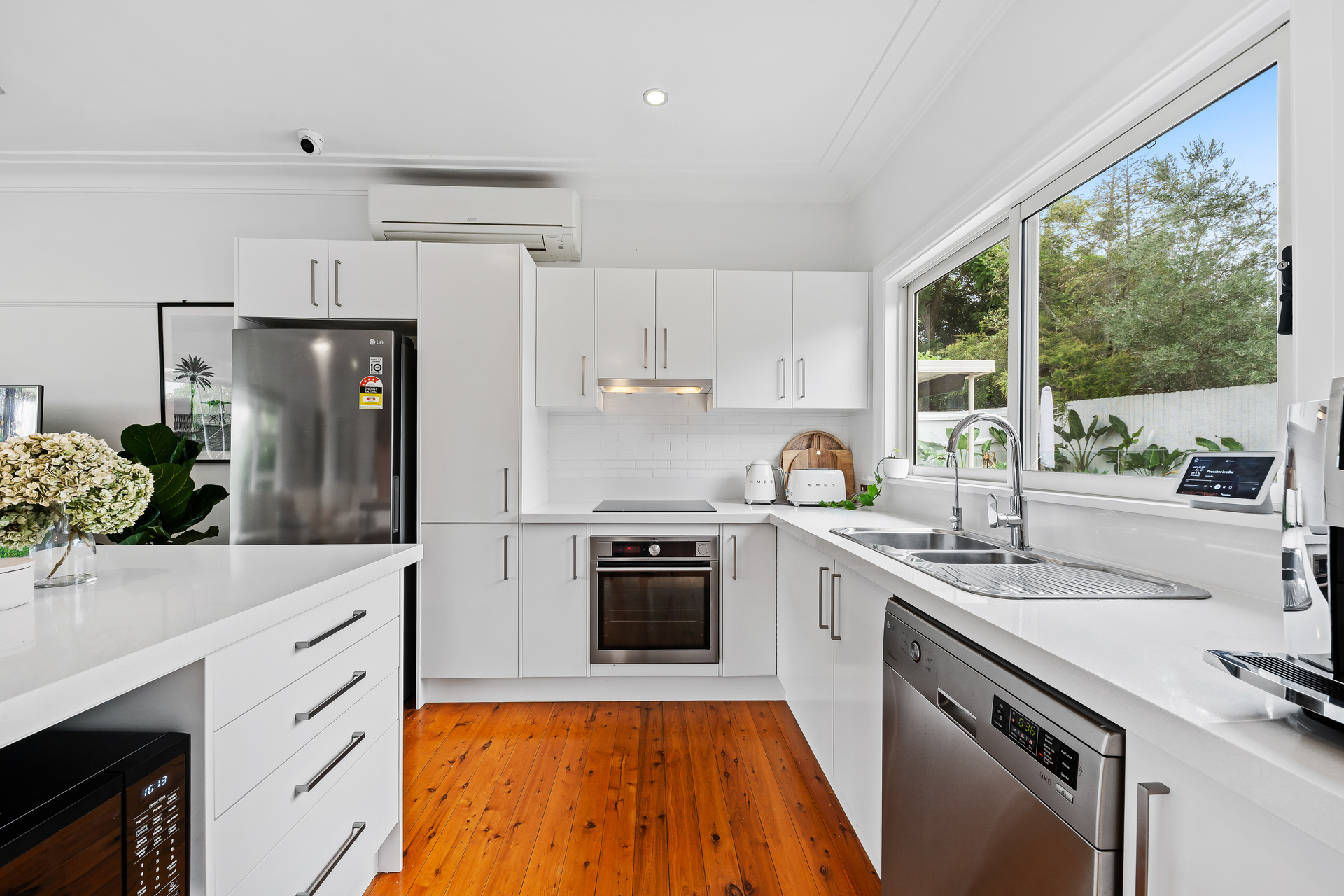 Sold - 12 Cosimo Place - New Property in Ryde - Real Estate by Teena Vaughan