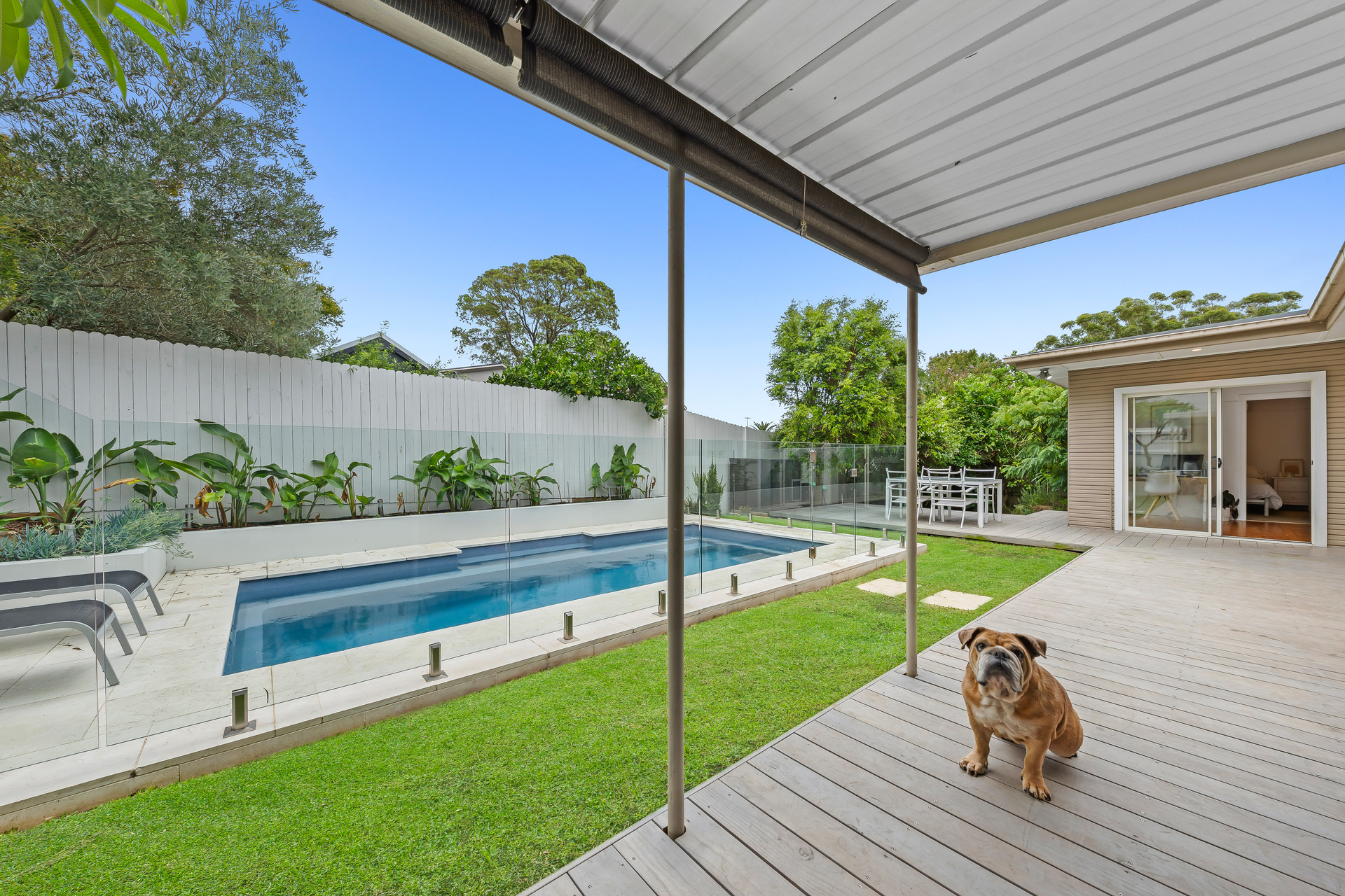 Sold - 12 Cosimo Place - New Property in Ryde - Real Estate by Teena Vaughan
