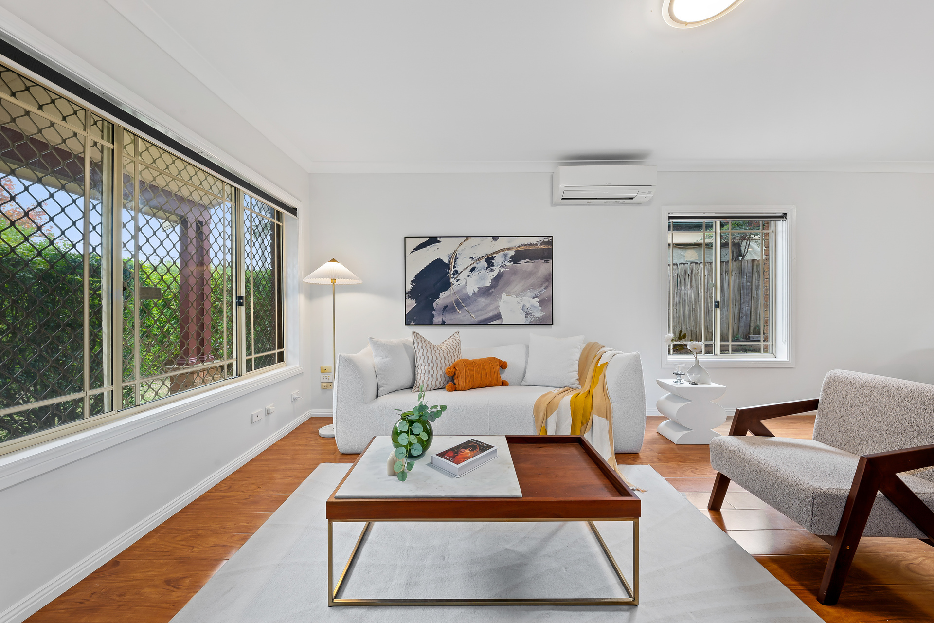 Sold - 9 Valley Road - New Property in Eastwood - Real Estate by Teena Vaughan
