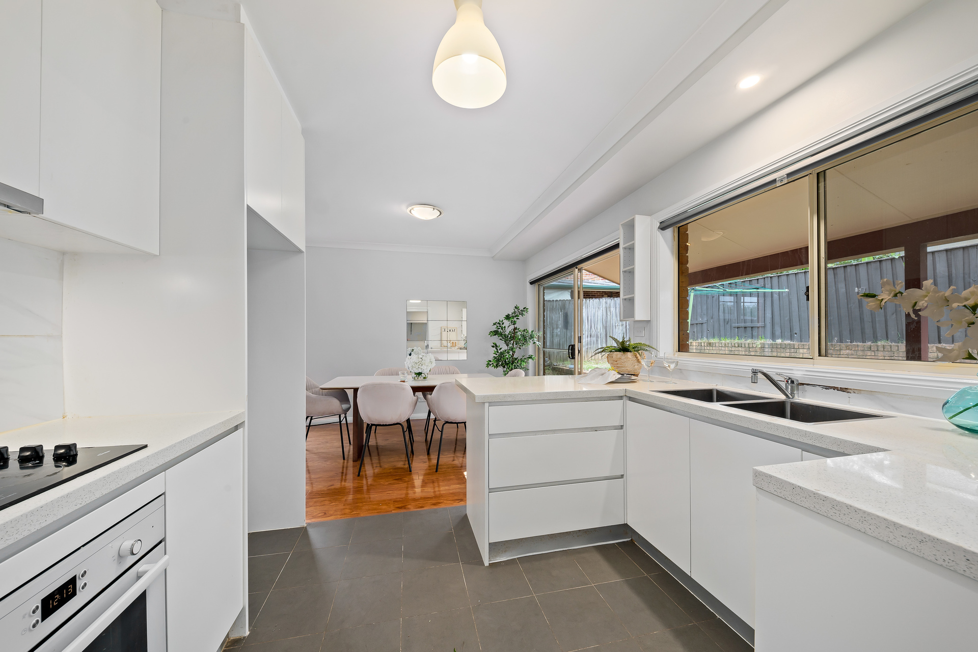 Sold - 9 Valley Road - New Property in Eastwood - Real Estate by Teena Vaughan