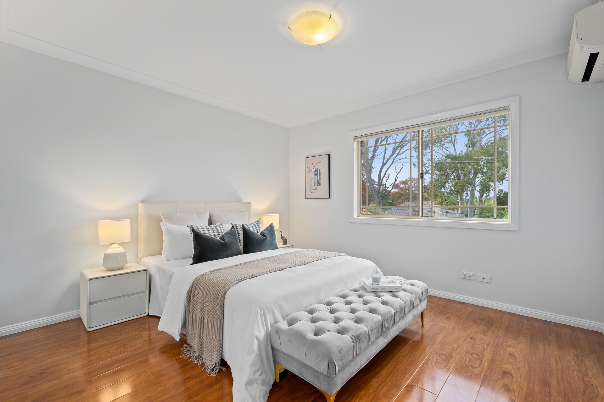 Sold - 9 Valley Road - New Property in Eastwood - Real Estate by Teena Vaughan