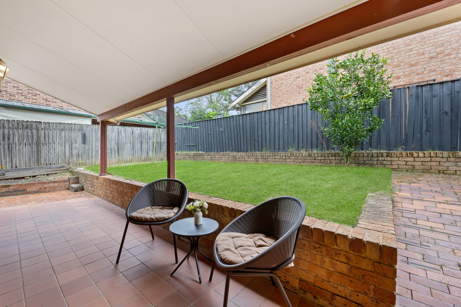 Sold - 9 Valley Road - New Property in Eastwood - Real Estate by Teena Vaughan