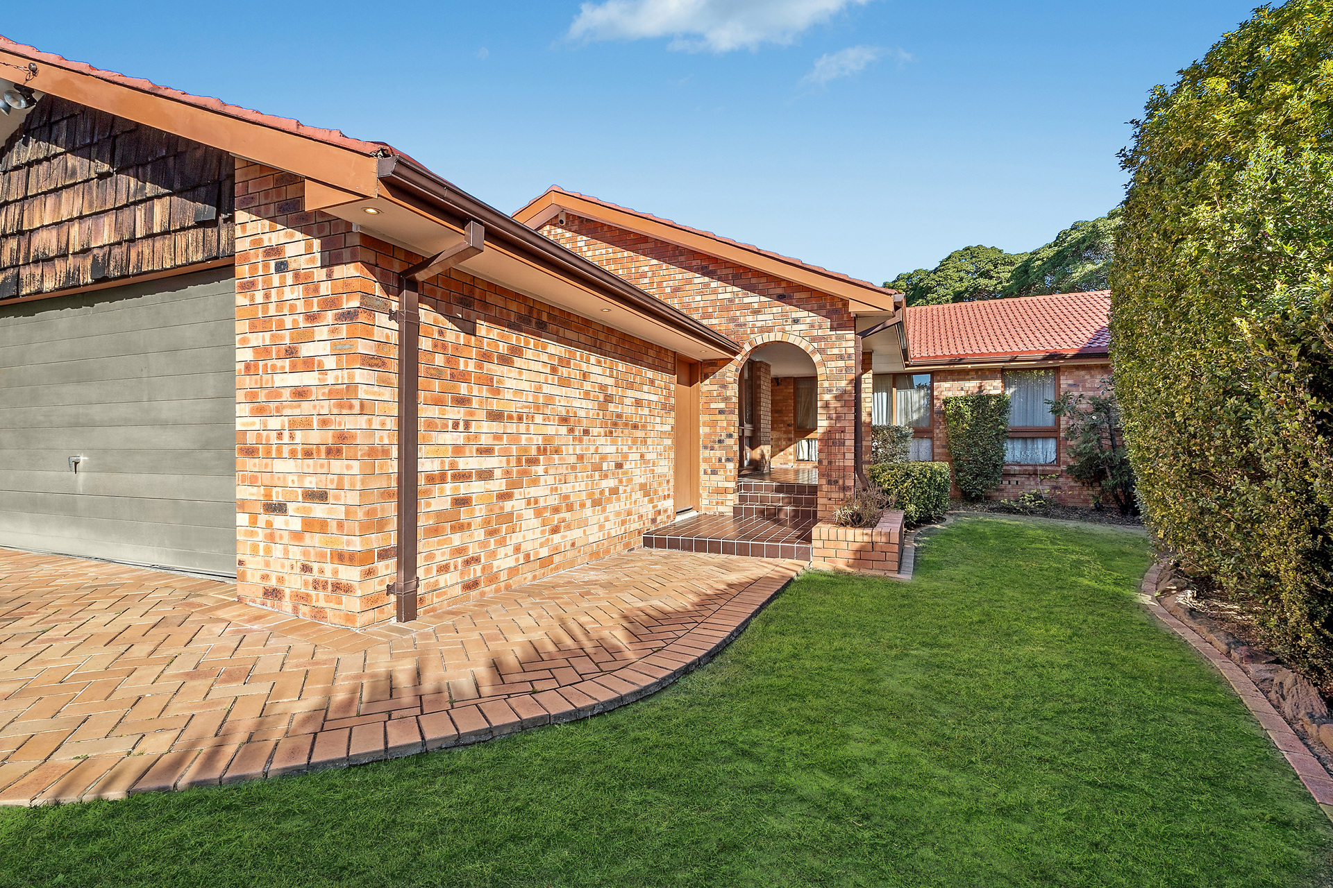 Sold - 3 Elgatta Place - New Property in Epping - Real Estate by Teena Vaughan