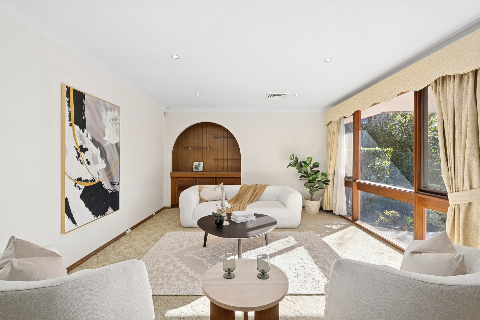 Sold - 3 Elgatta Place - New Property in Epping - Real Estate by Teena Vaughan