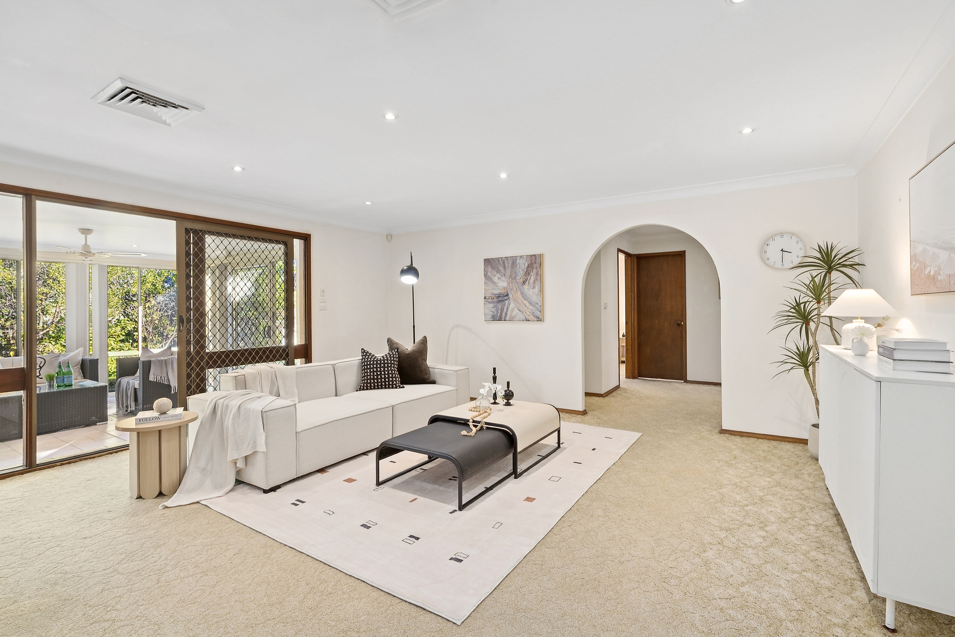 Sold - 3 Elgatta Place - New Property in Epping - Real Estate by Teena Vaughan