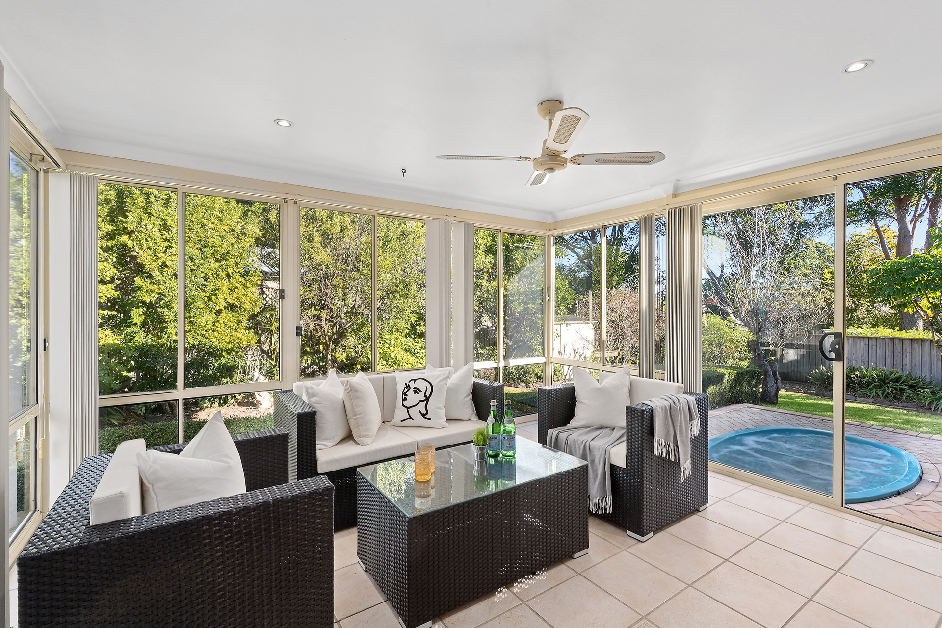 Sold - 3 Elgatta Place - New Property in Epping - Real Estate by Teena Vaughan