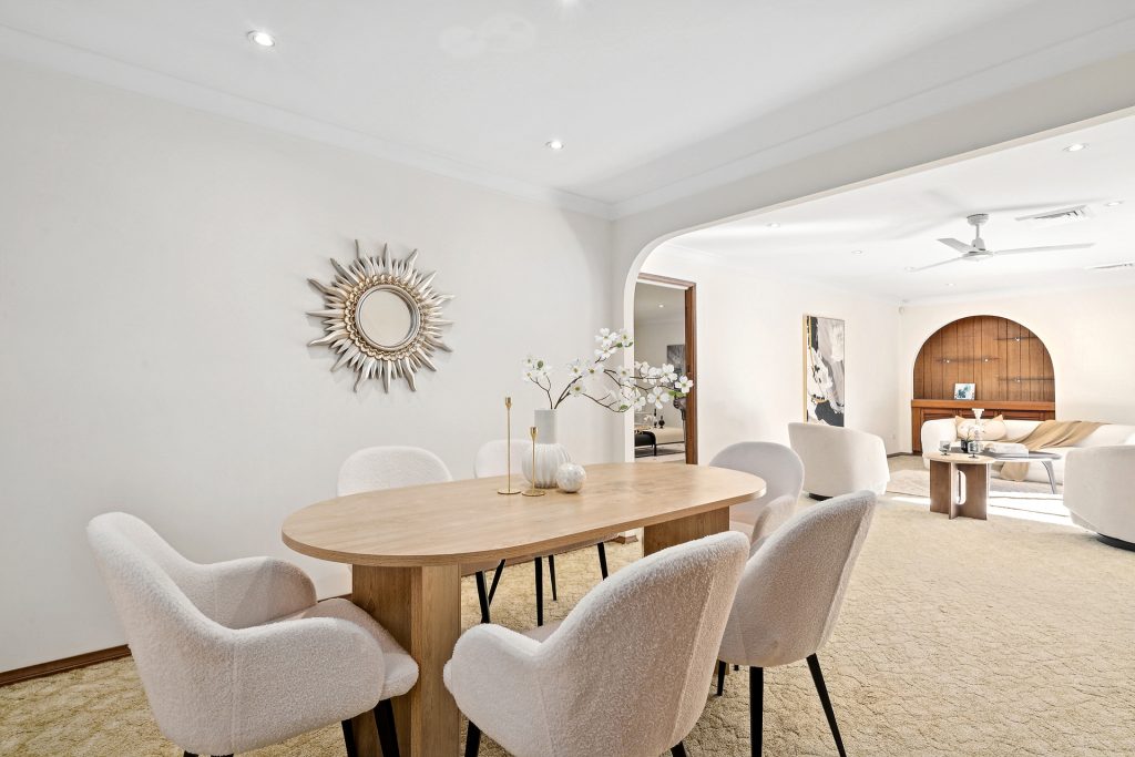 Sold - 3 Elgatta Place - New Property in Epping - Real Estate by Teena Vaughan