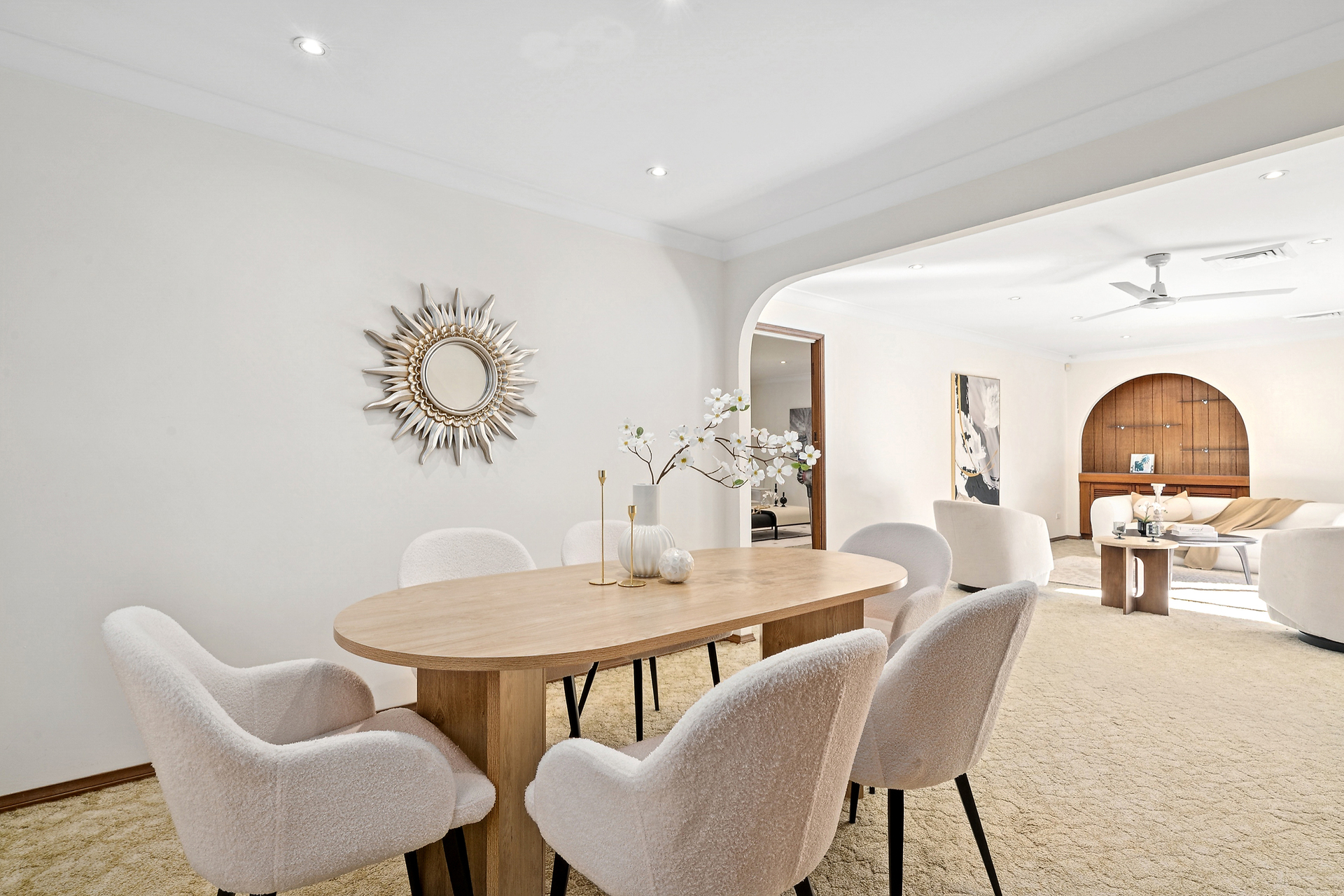 Sold - 3 Elgatta Place - New Property in Epping - Real Estate by Teena Vaughan