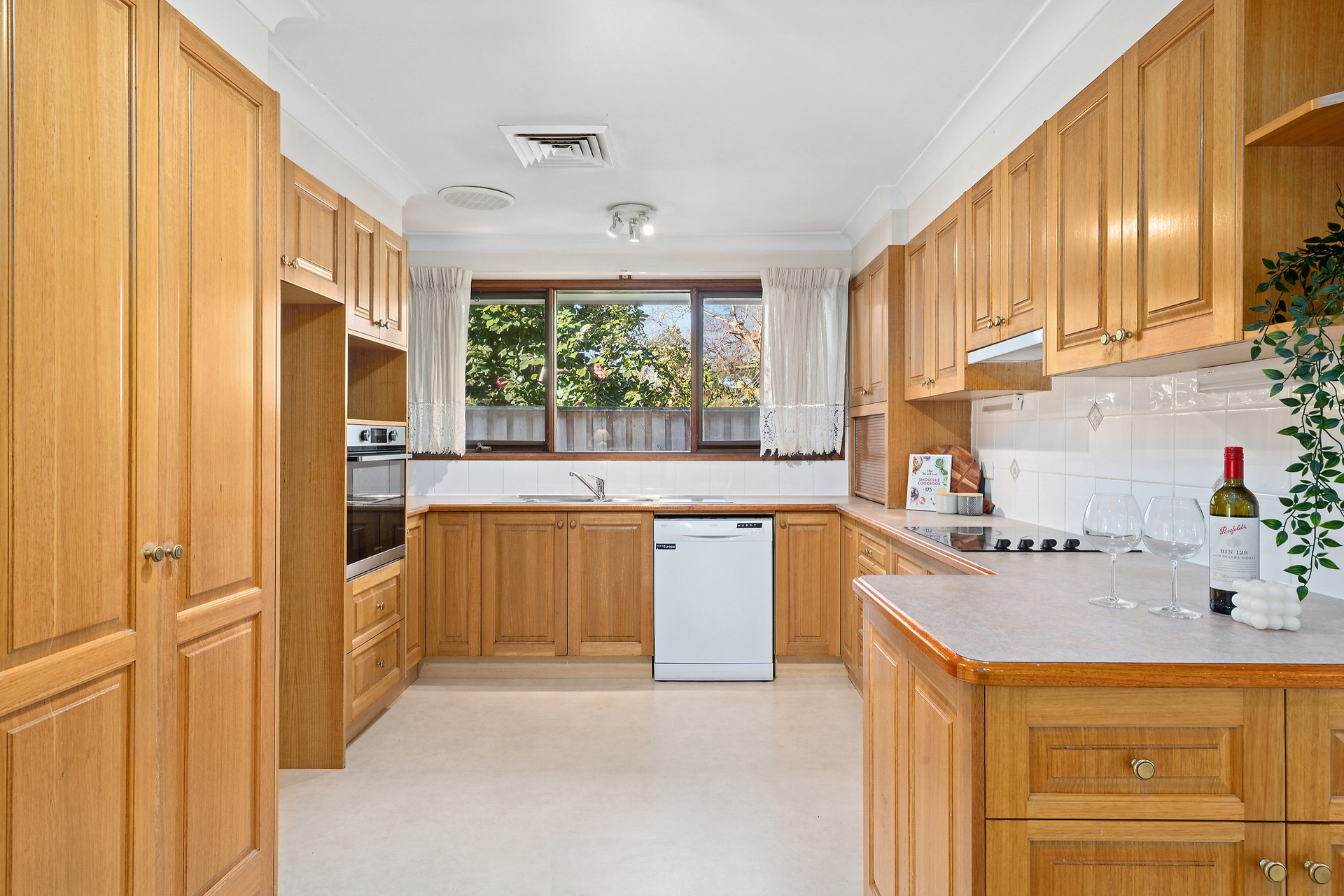 Sold - 3 Elgatta Place - New Property in Epping - Real Estate by Teena Vaughan