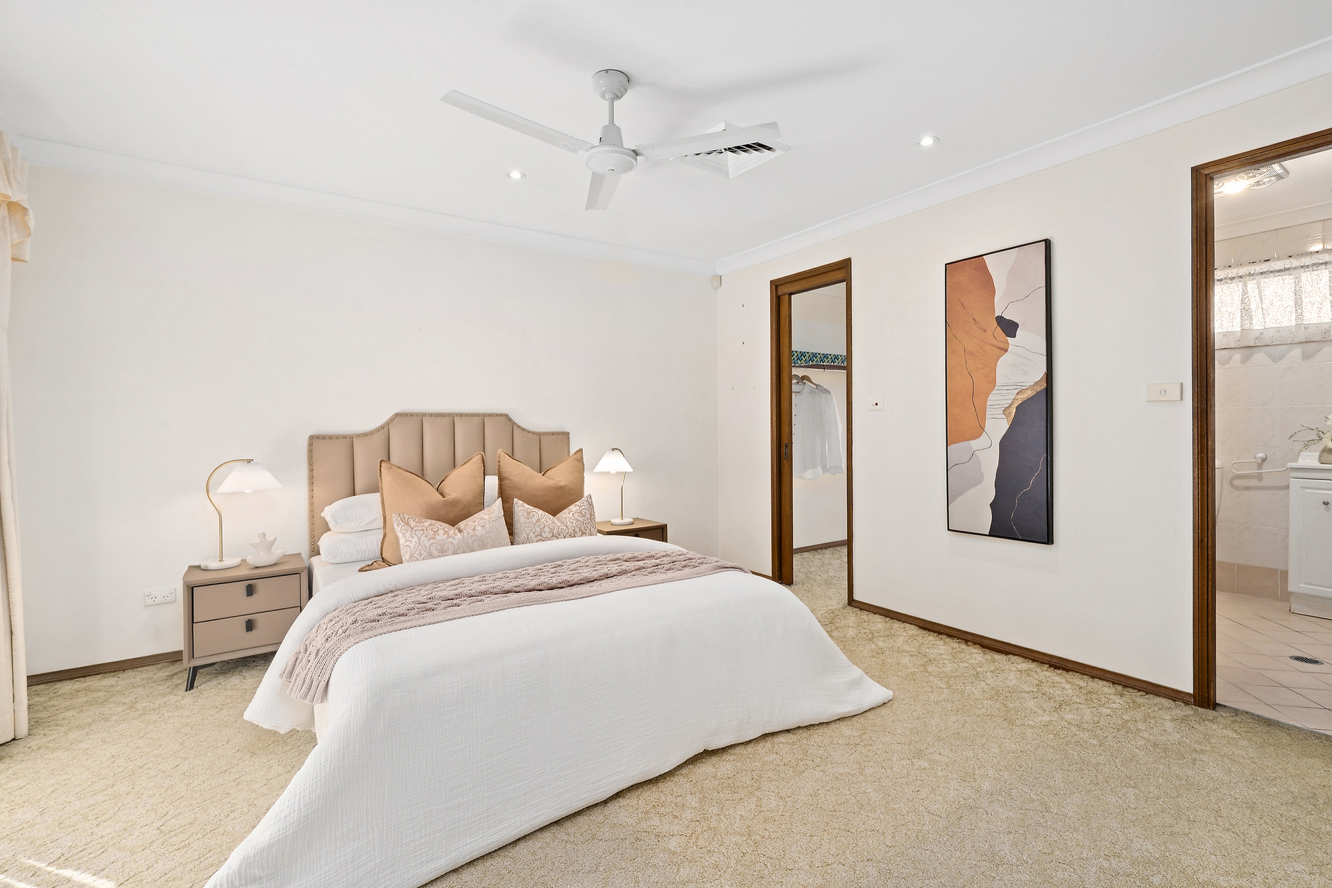 Sold - 3 Elgatta Place - New Property in Epping - Real Estate by Teena Vaughan