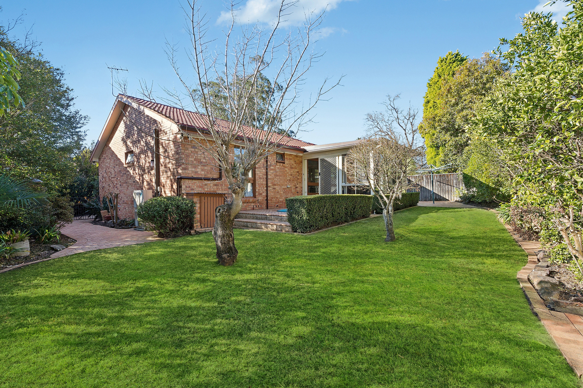Sold - 3 Elgatta Place - New Property in Epping - Real Estate by Teena Vaughan