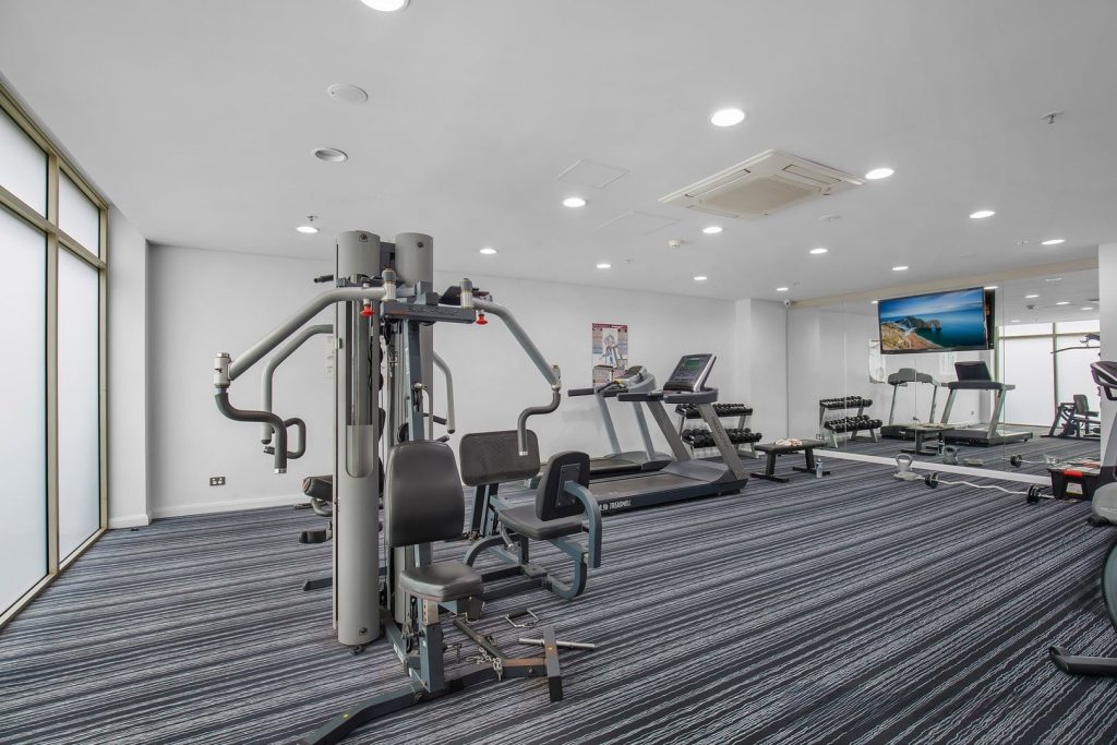 Sold - 701 & 702/1 Alma Road - New Property in Macquarie Park - Real Estate by