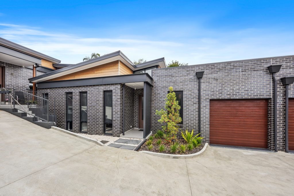 Sold - 2/62 Abuklea Road - New Property in Eastwood - Real Estate by Teena Vaughan
