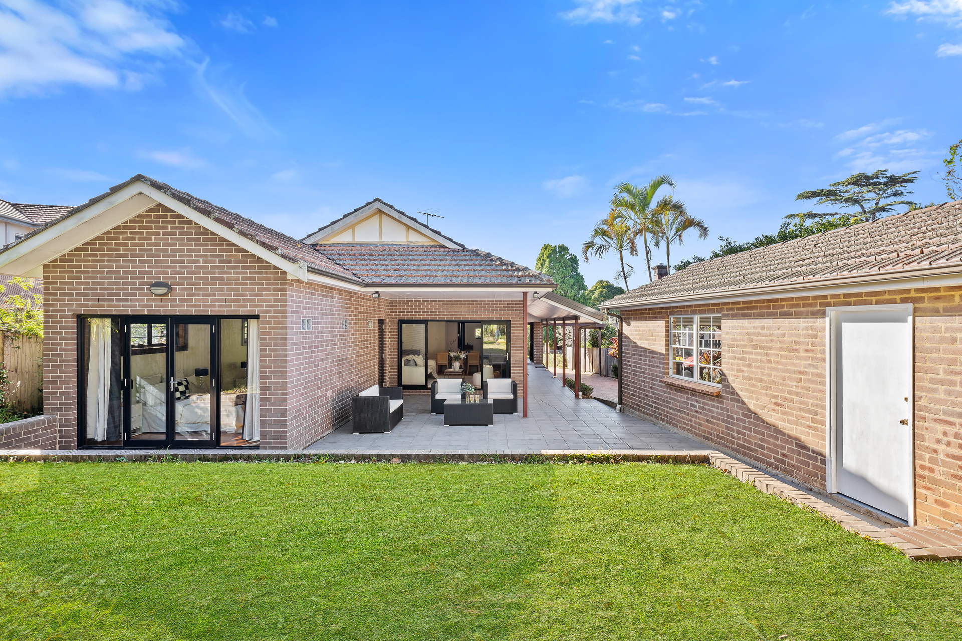 Sold - 51 Ray Road - New Property in Epping - Real Estate by Teena Vaughan