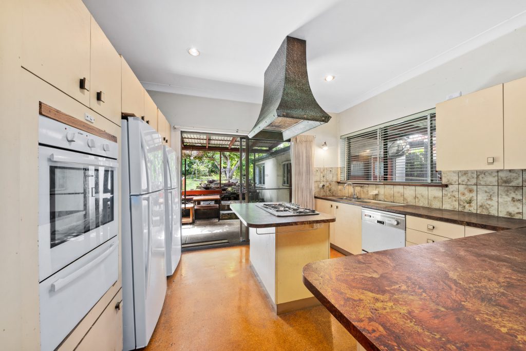 Sold - 22 Glenayr Avenue - New Property in West Ryde - Real Estate by Teena Vaughan