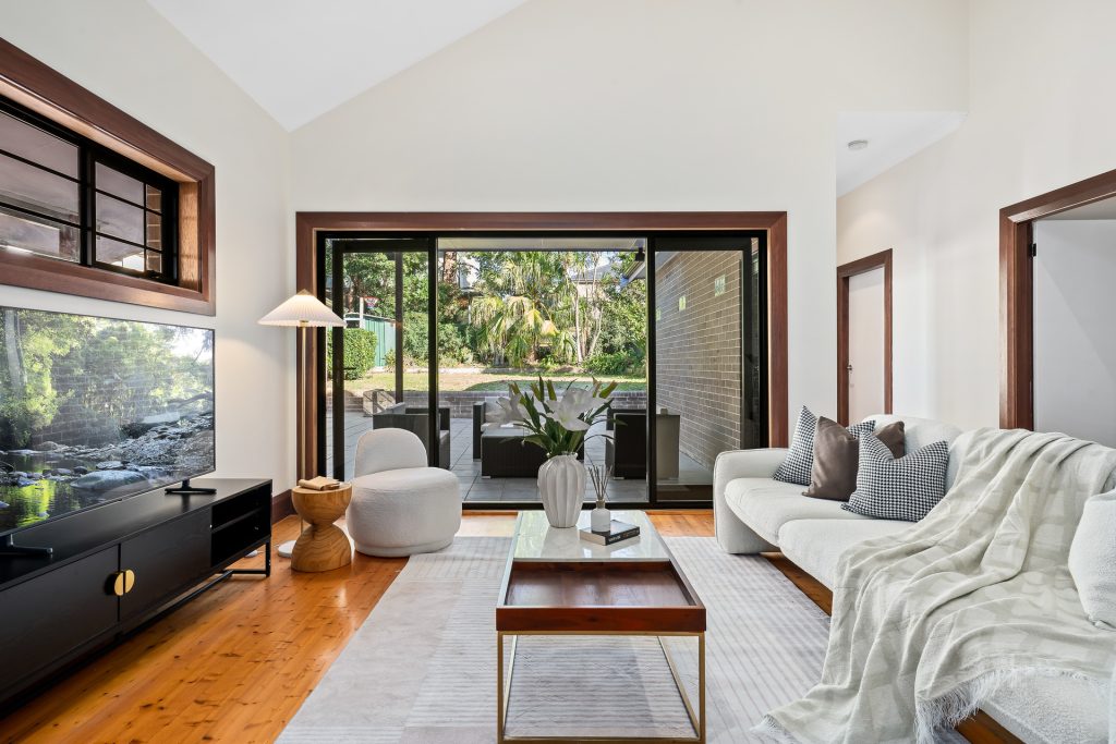 Sold - 51 Ray Road - New Property in Epping - Real Estate by Teena Vaughan